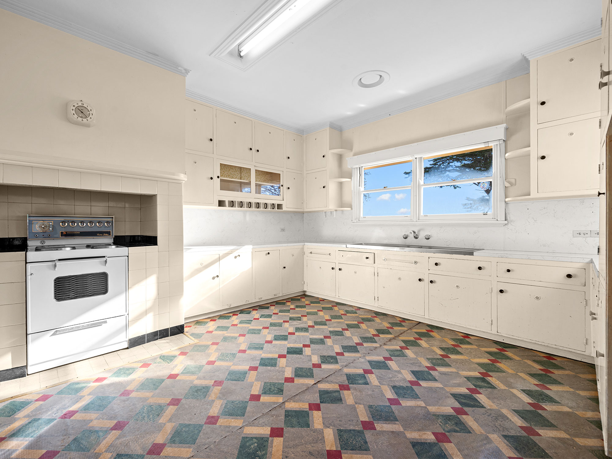 4-bedroom house at 102 Andrews Road, Knebsworth, VIC 3286, Moyne, Victoria