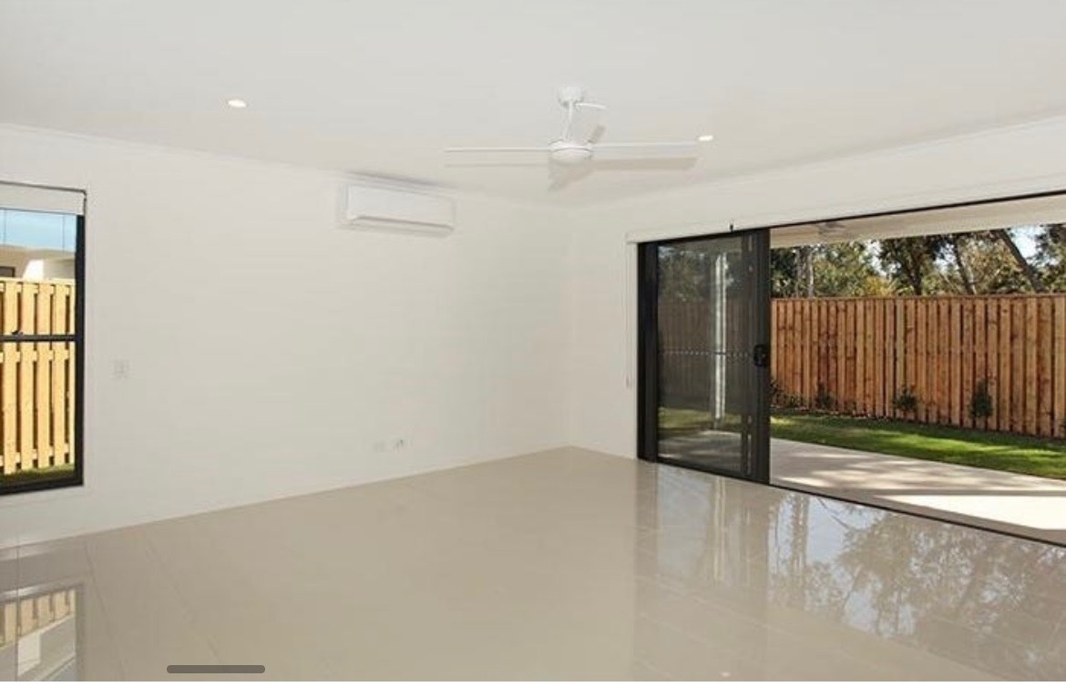 19 16 TORAL DRIVE, BUDERIM QLD 4556 - Image 6