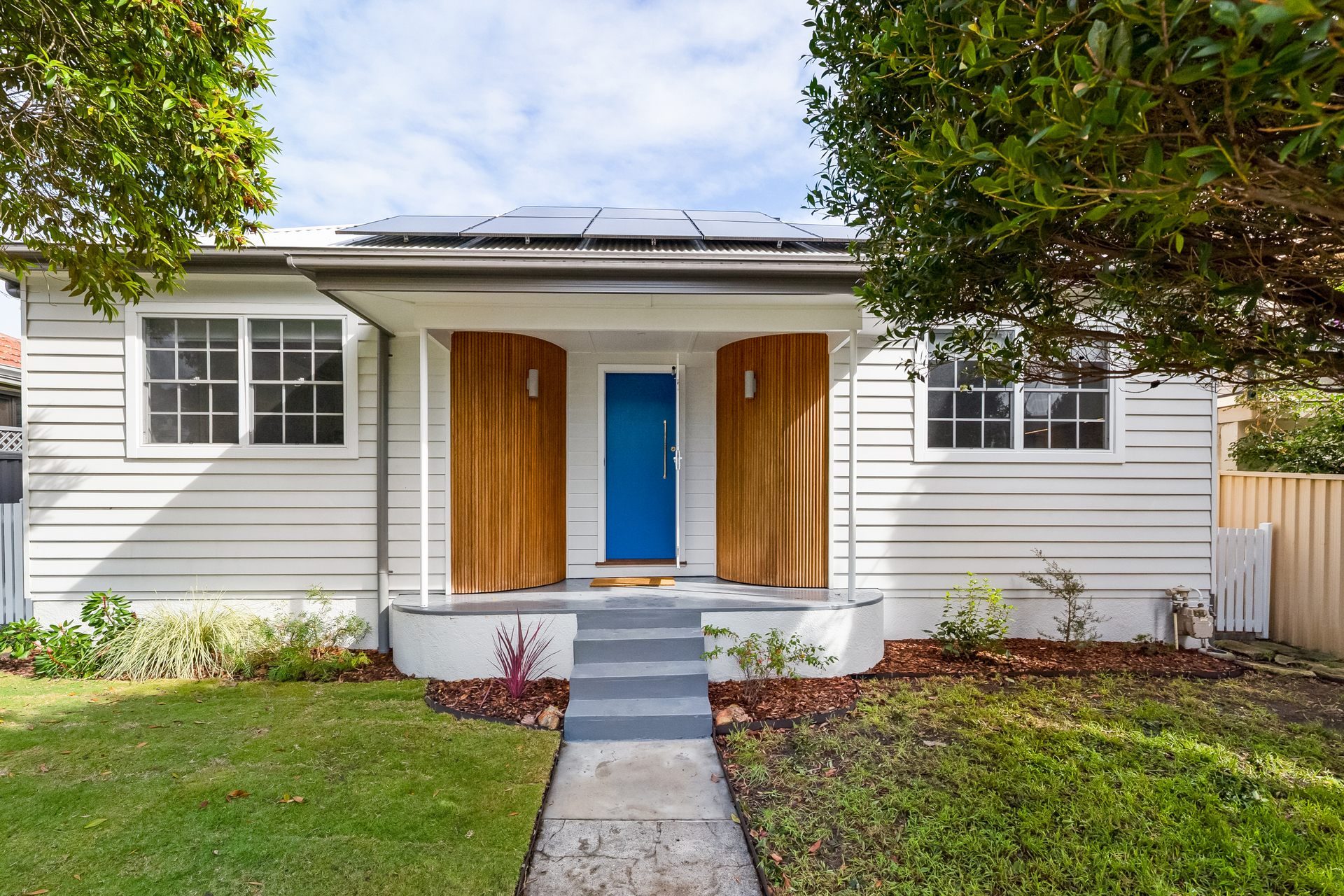 4 Bamboo Avenue, Earlwood, NSW 2206 - Image 1