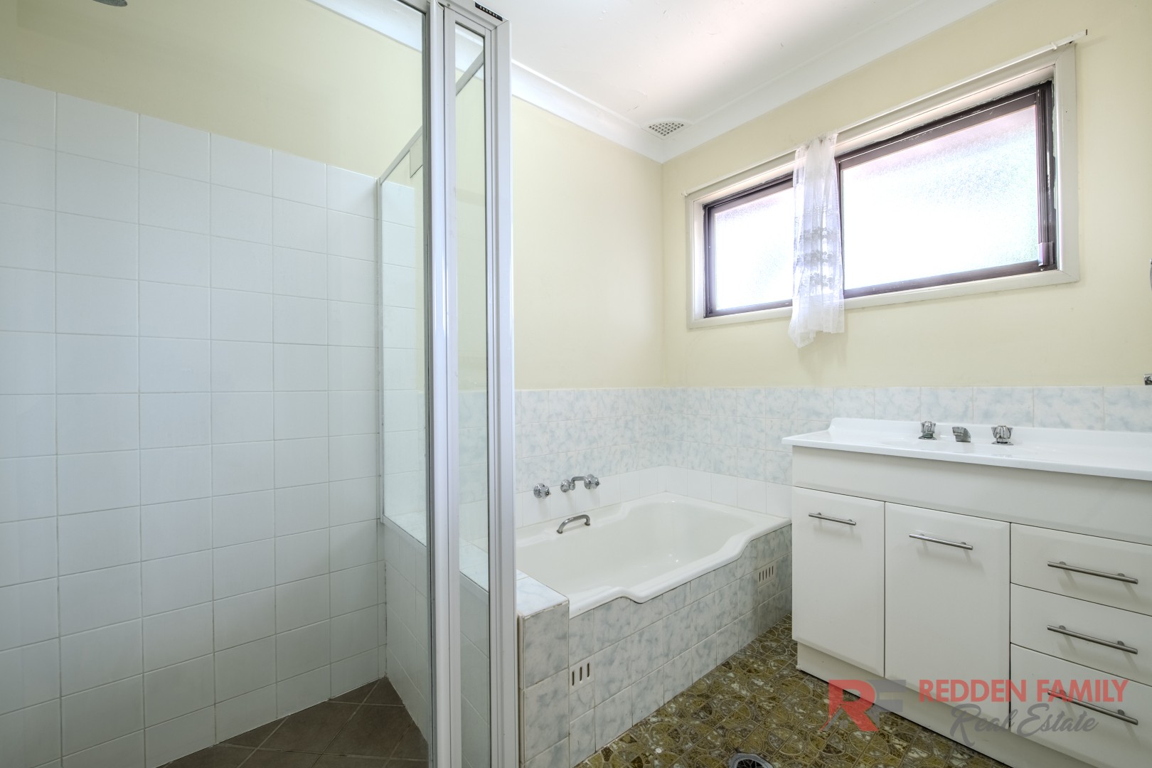 2-bedroom unit at 11 Reakes Avenue, Dubbo, NSW 2830, Dubbo, New South Wales