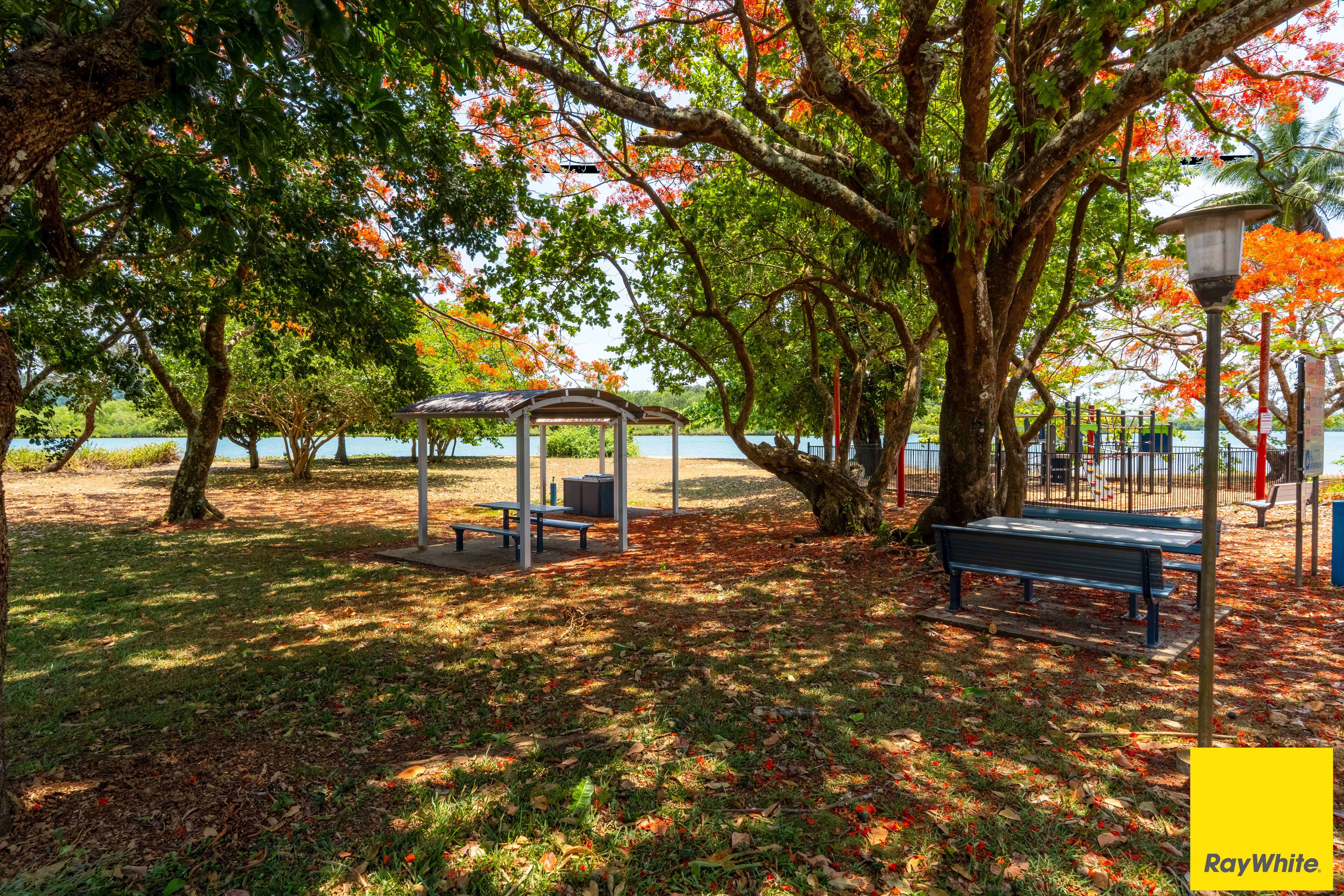 3-bedroom house at 28 Esplanade, Coconuts, Qld, 4860, Cassowary Coast, Queensland