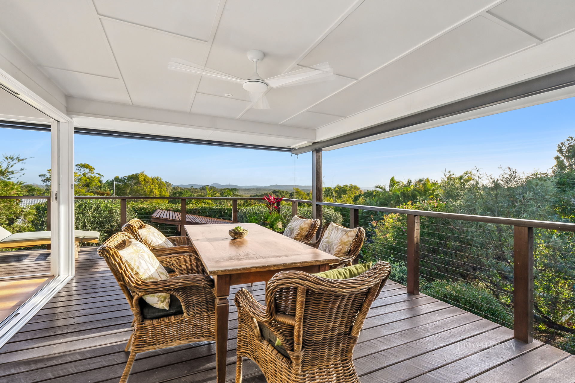 10 Pavonia Street, Peregian Beach, QLD 4573 - Image 4
