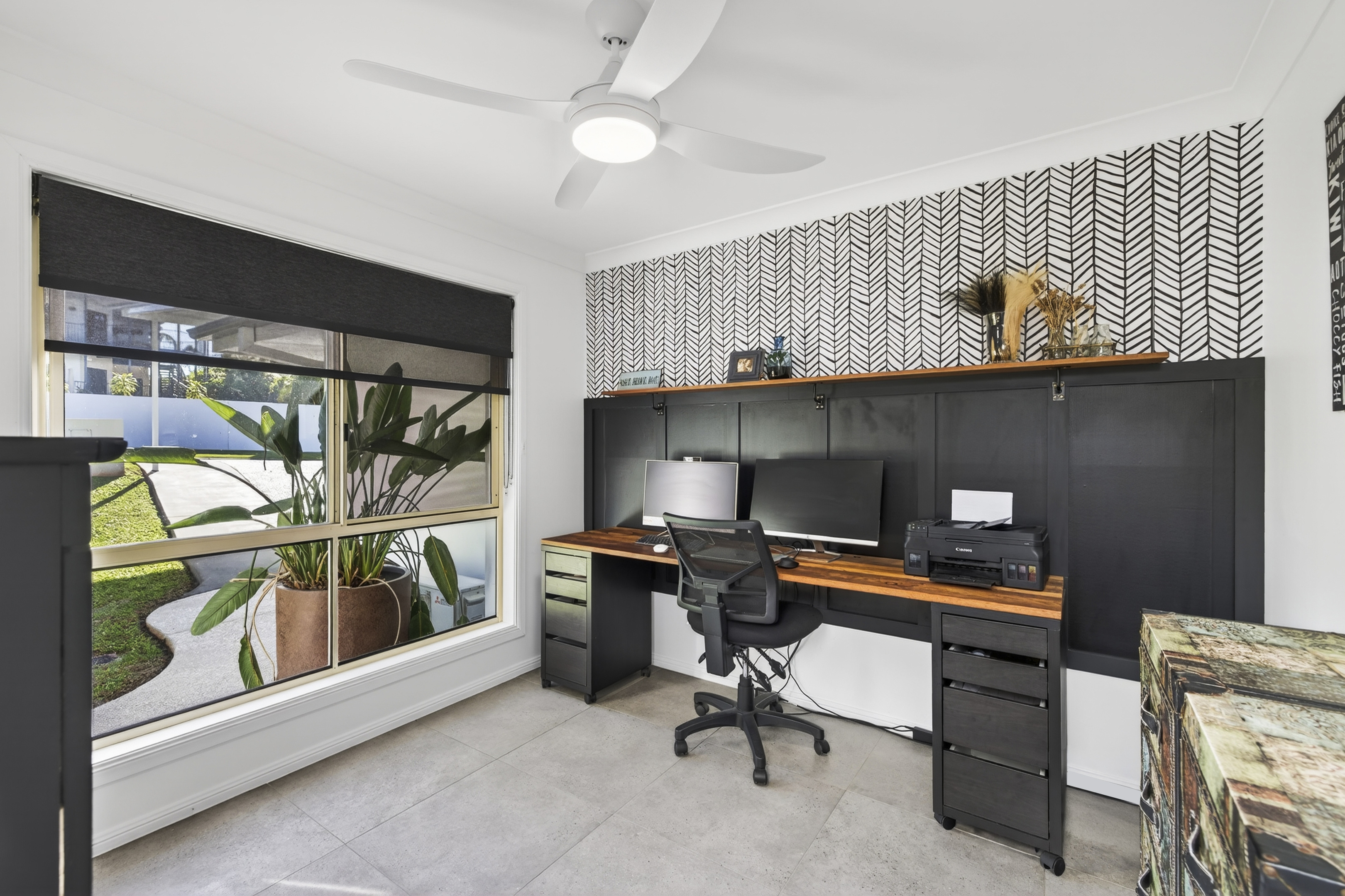 5-bedroom house at 17 Paranka Drive North, Cleveland, Qld, 4163, Redland, Queensland