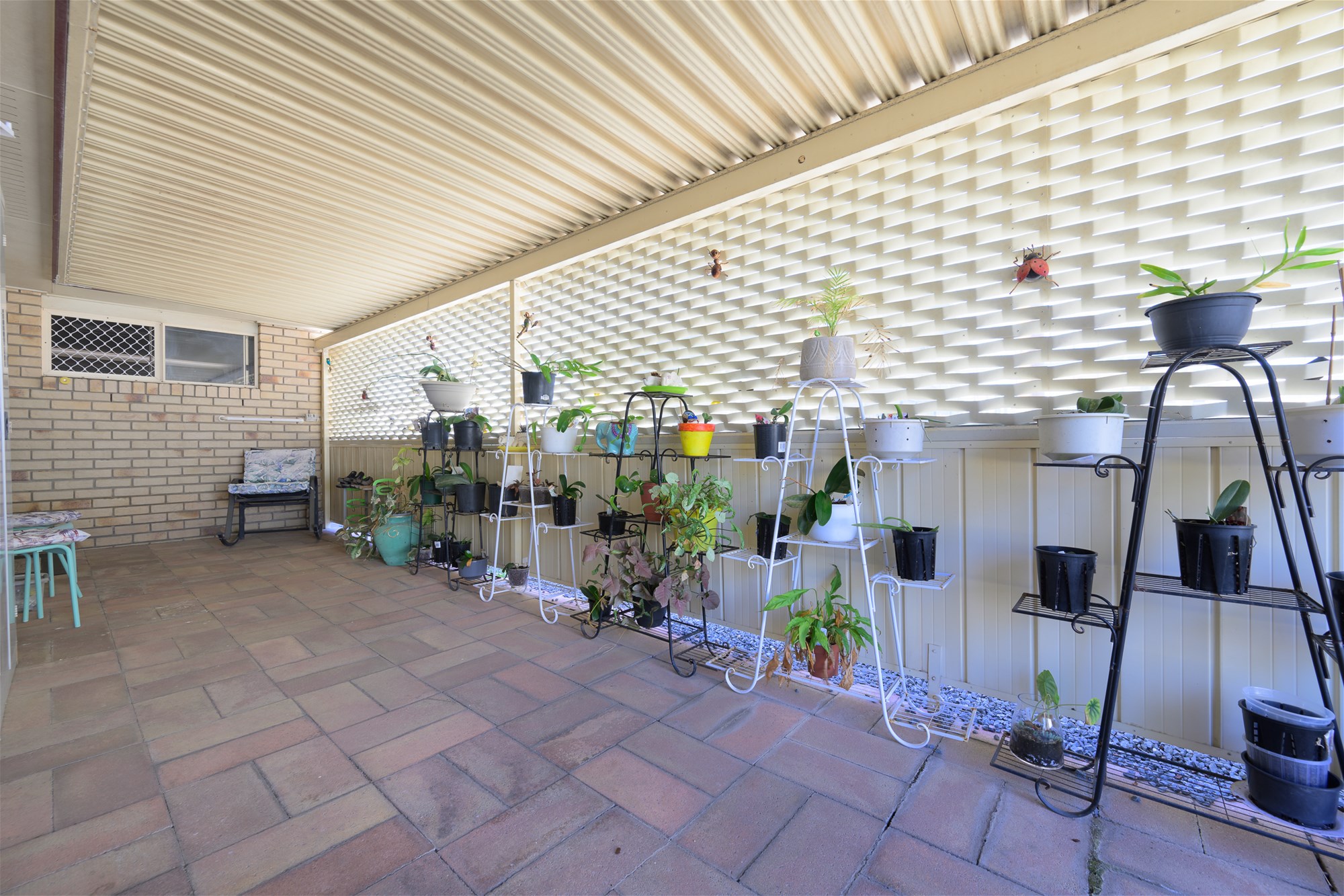 9 SHORT STREET, South Gladstone QLD 4680 - Image 9
