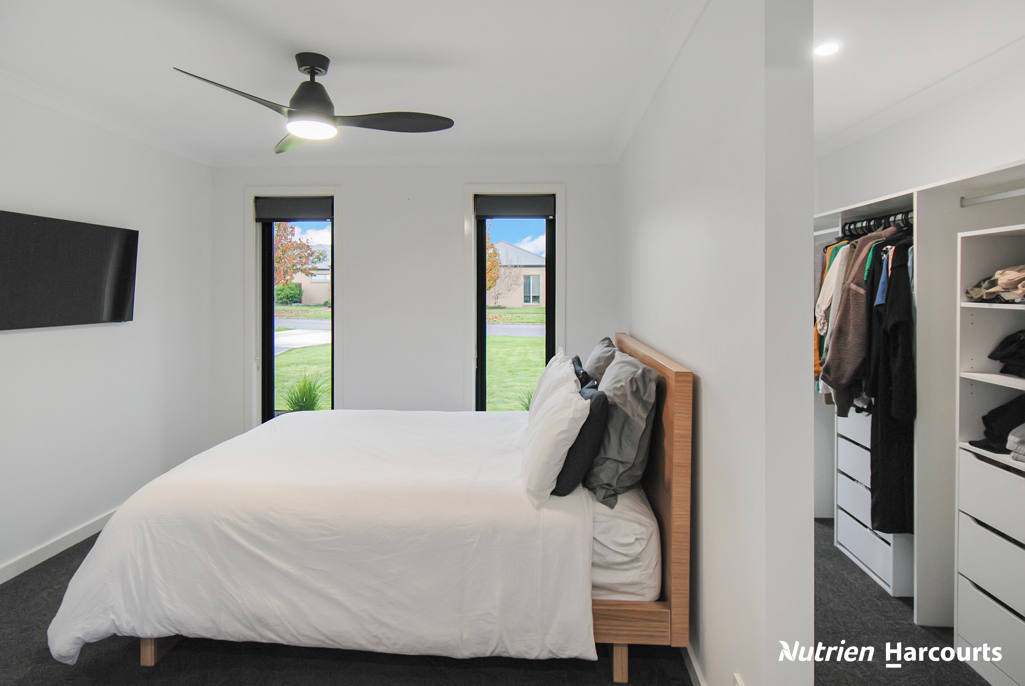 4-bedroom house at 45 Campbell Street, Yarram, VIC 3971, Wellington, Victoria