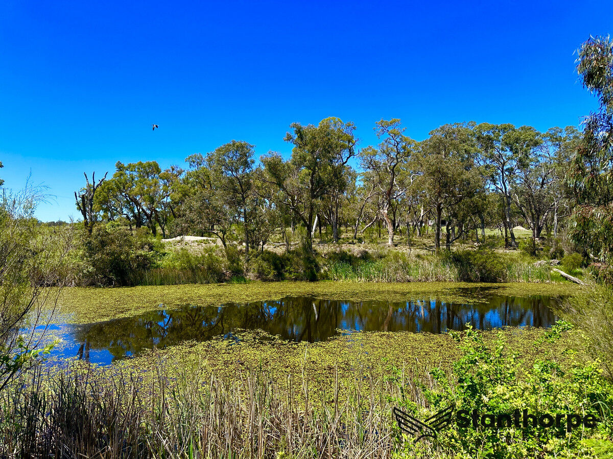 1-bedroom unit at 2 Stanthorpe - Texas Road, Stanthorpe, Qld, 4380, Southern Downs, Queensland