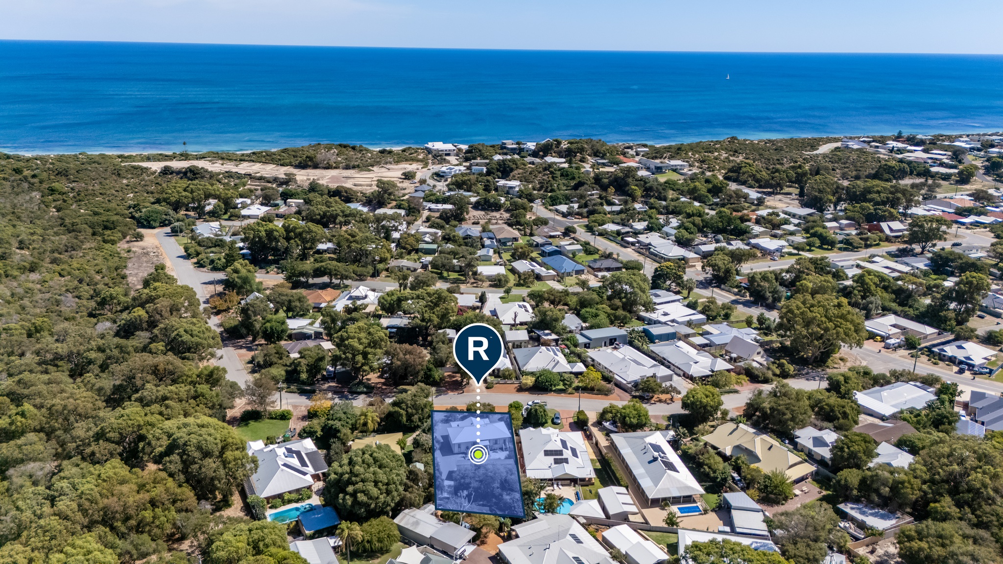 13 WILLIAM STREET, Dawesville WA 6211 - Image 3
