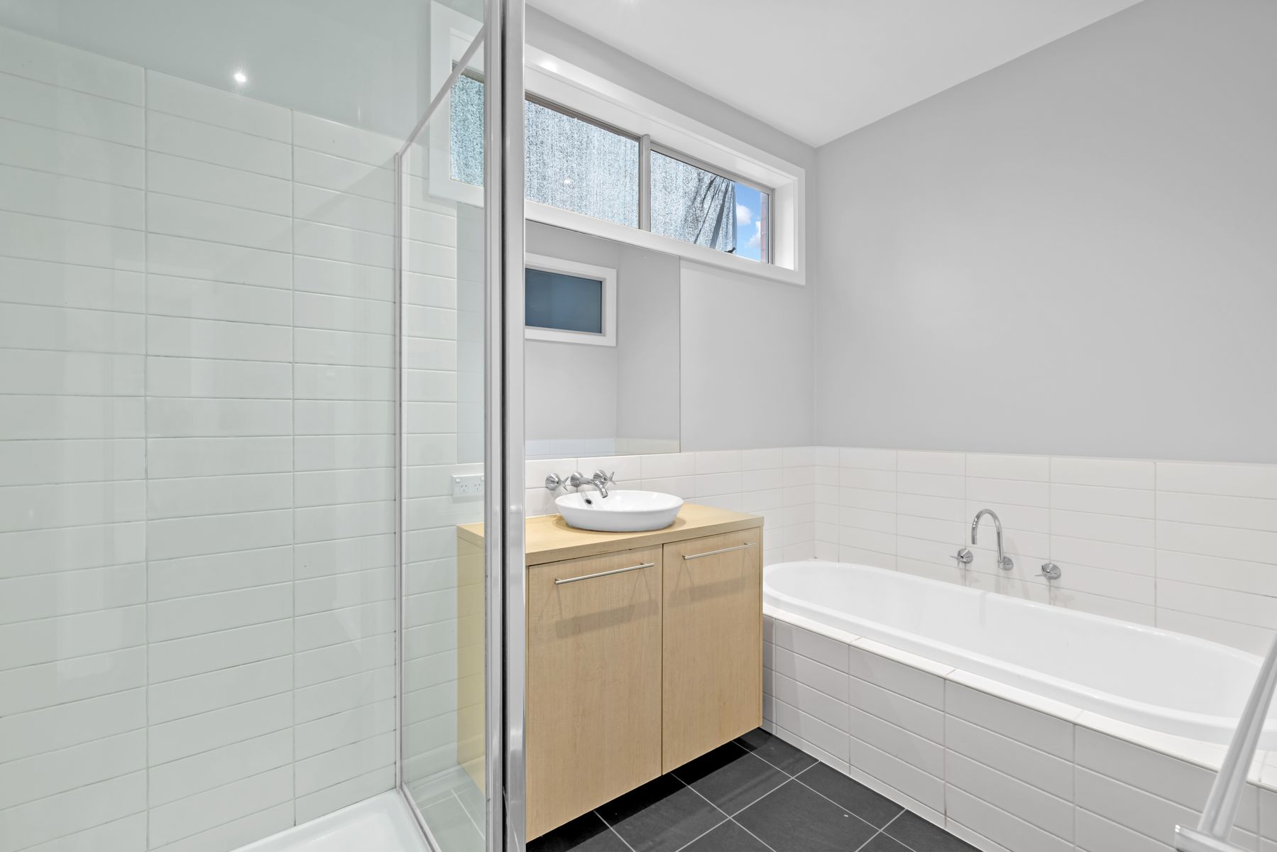 2-bedroom house at 3 Paperbark Drive, Pakenham VIC 3810, Cardinia, Victoria