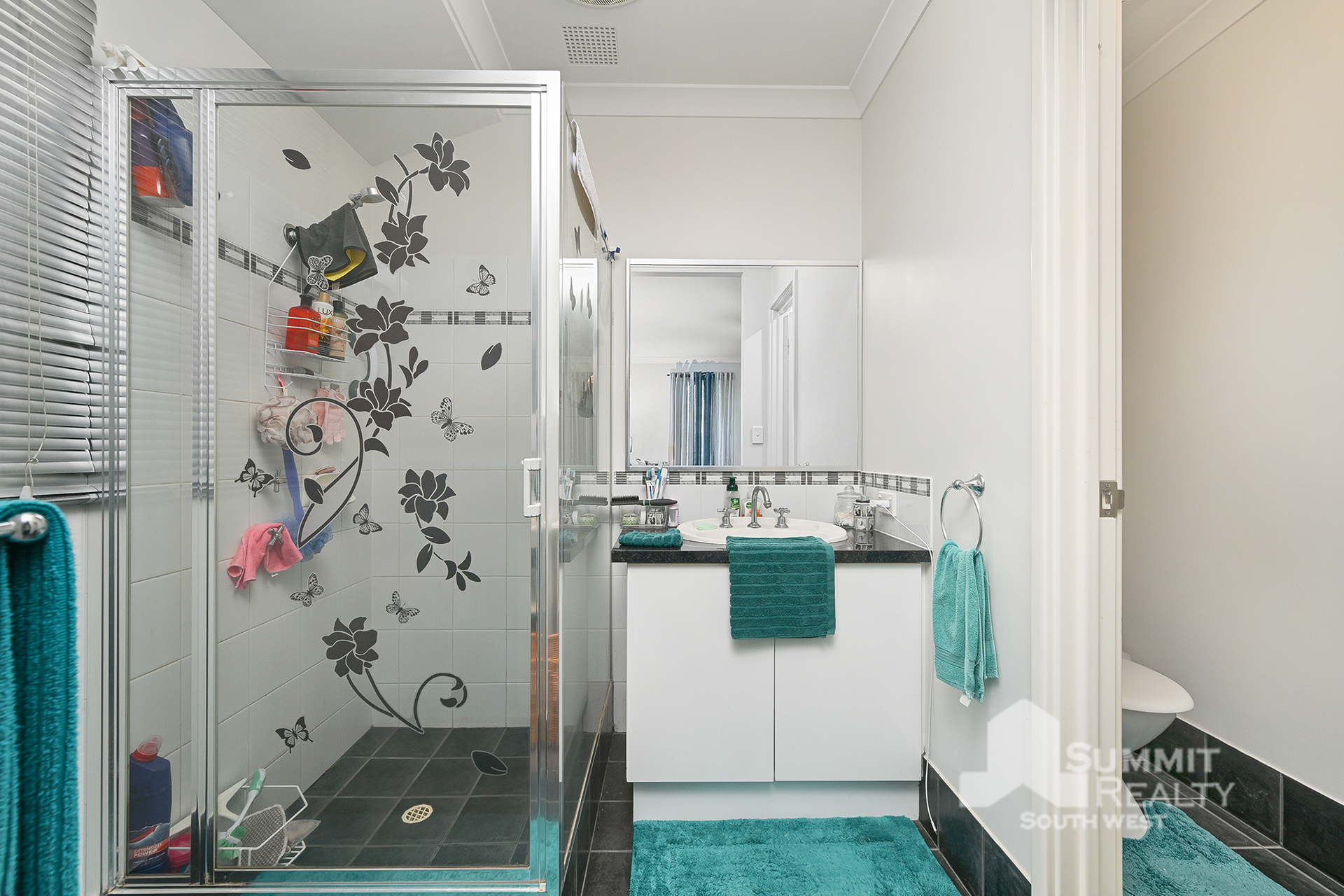 3-bedroom house at 10 YEID STREET, Dalyellup WA 6230, Capel, Western Australia