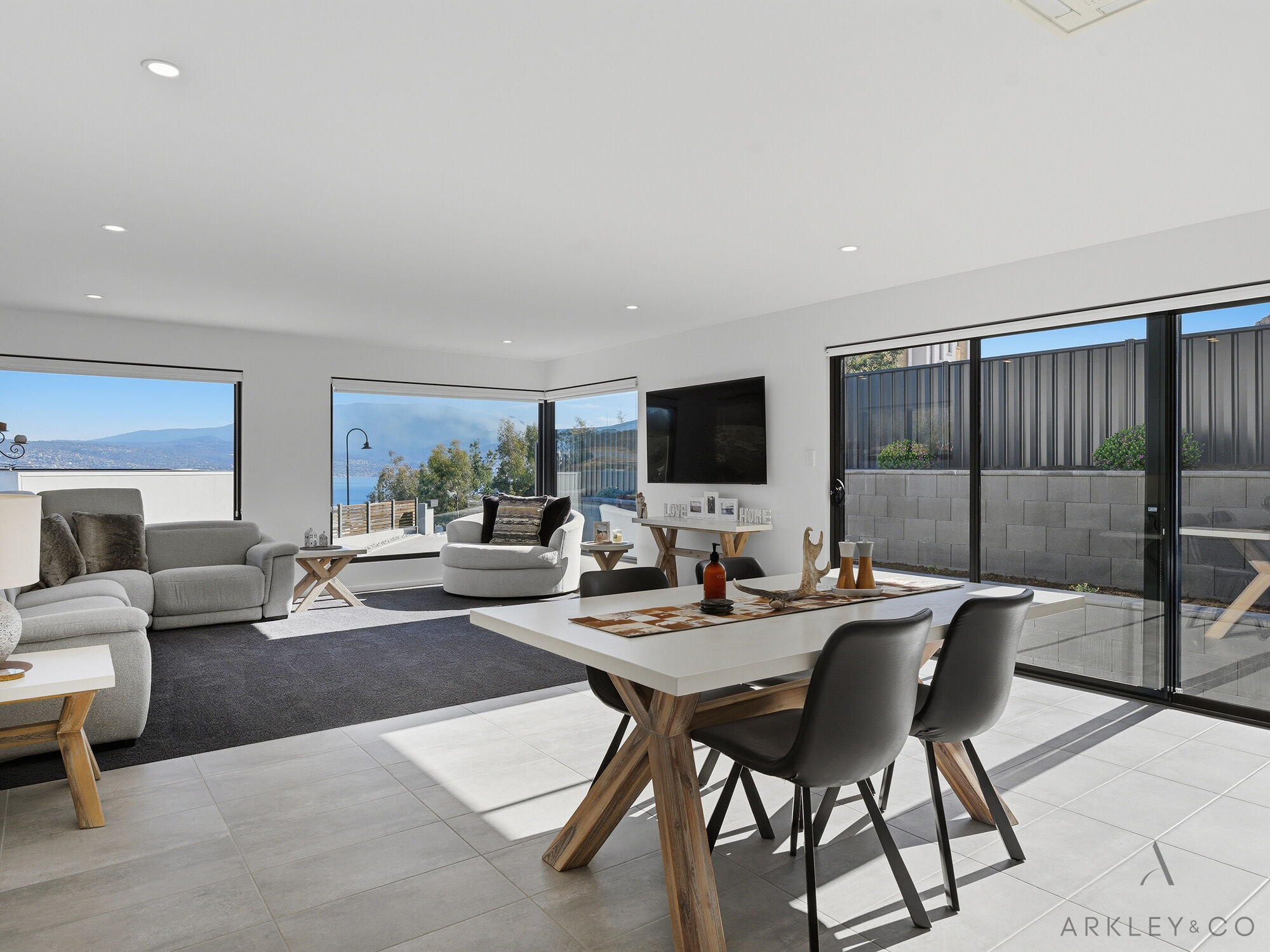 4 Watton Place, Howrah, Tas, 7018 - Image 5