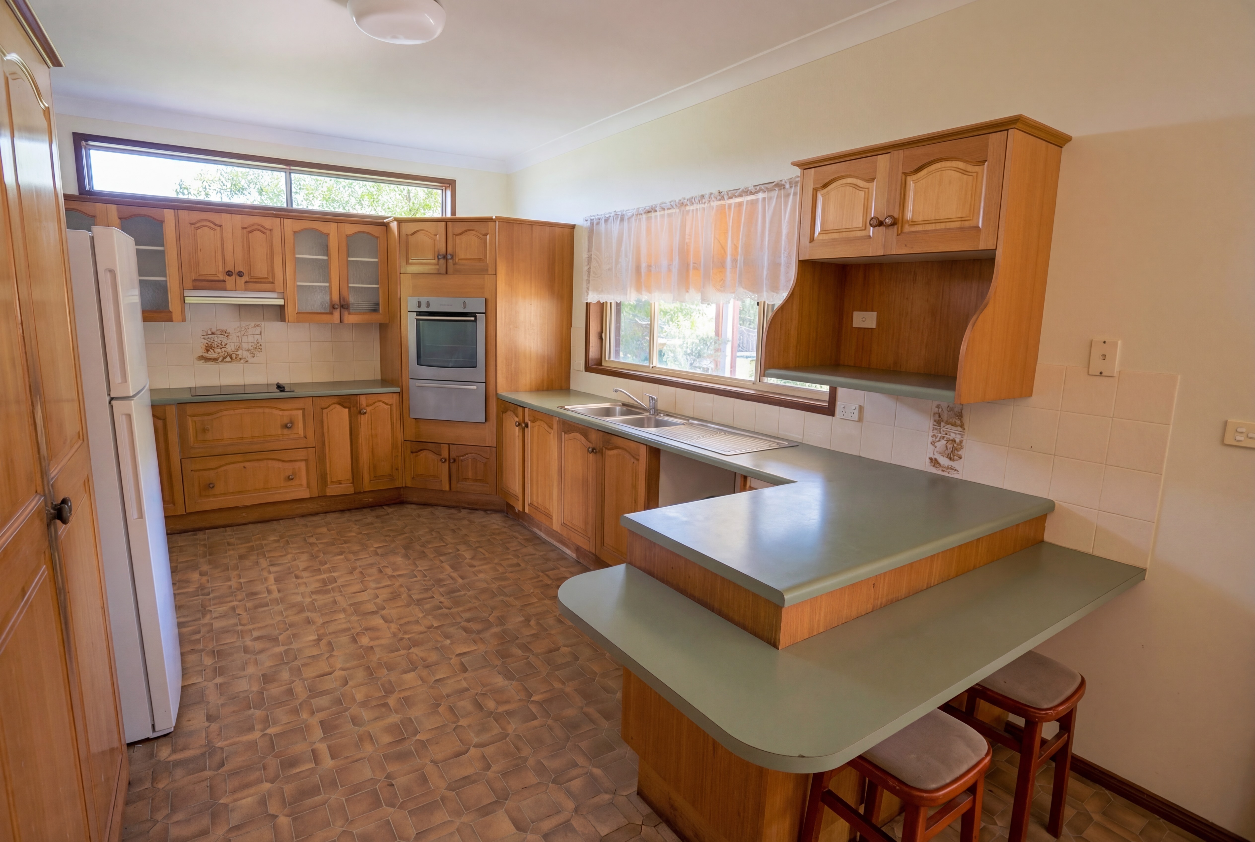 3-bedroom house at 49 REEF STREET, Zilzie QLD 4710, Livingstone, Queensland