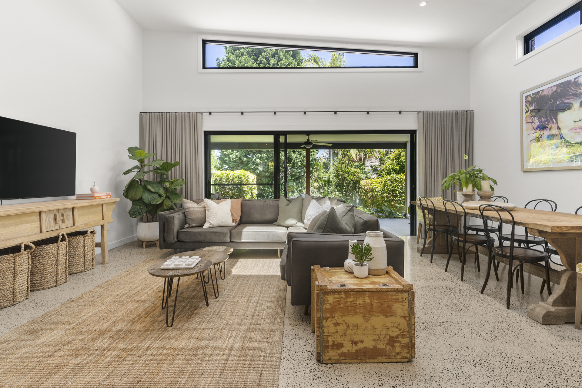 182B Caringbah Road, Caringbah South, Nsw, 2229 - Image 4