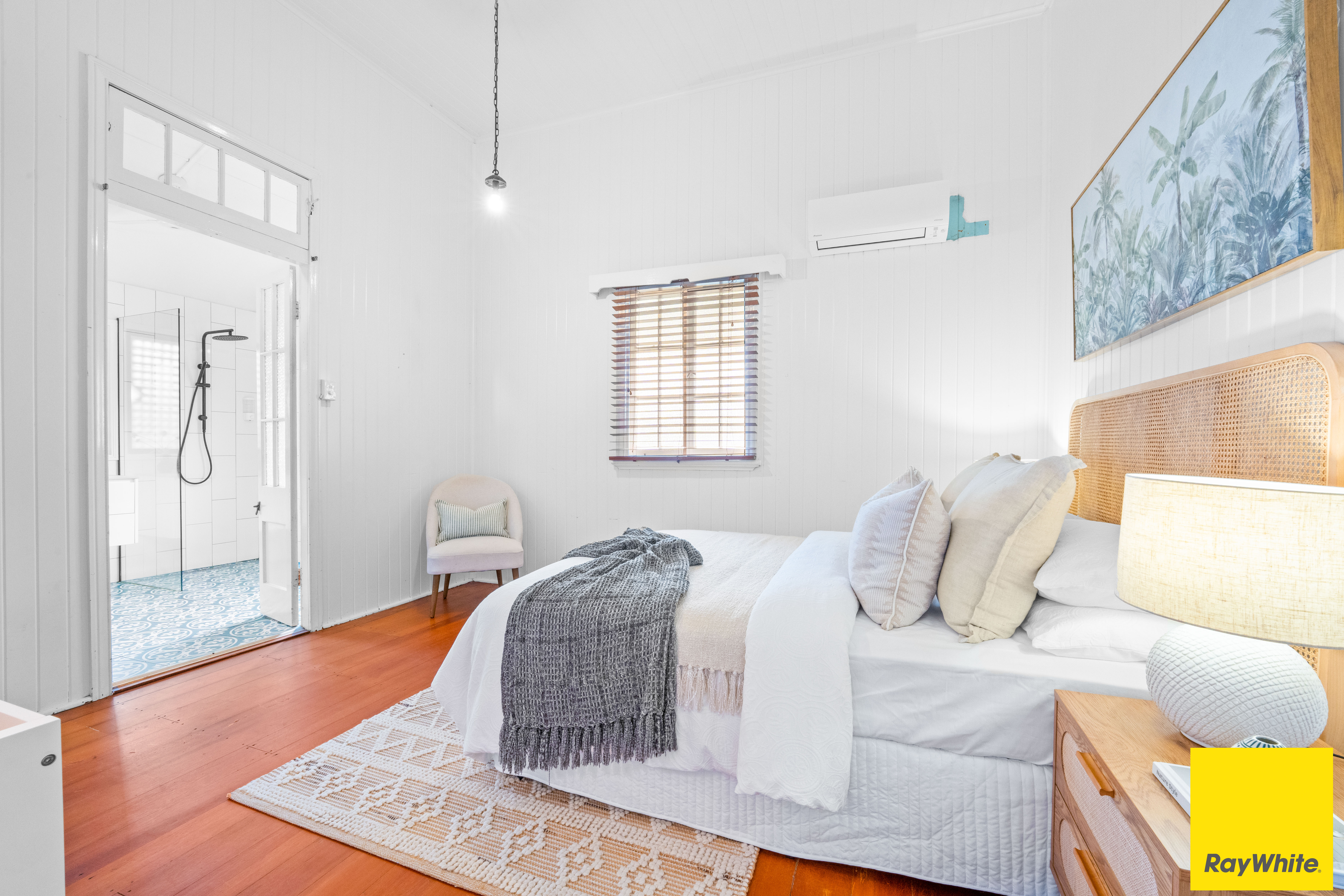 11 JOHN STREET, Cairns North QLD 4870 - Image 7