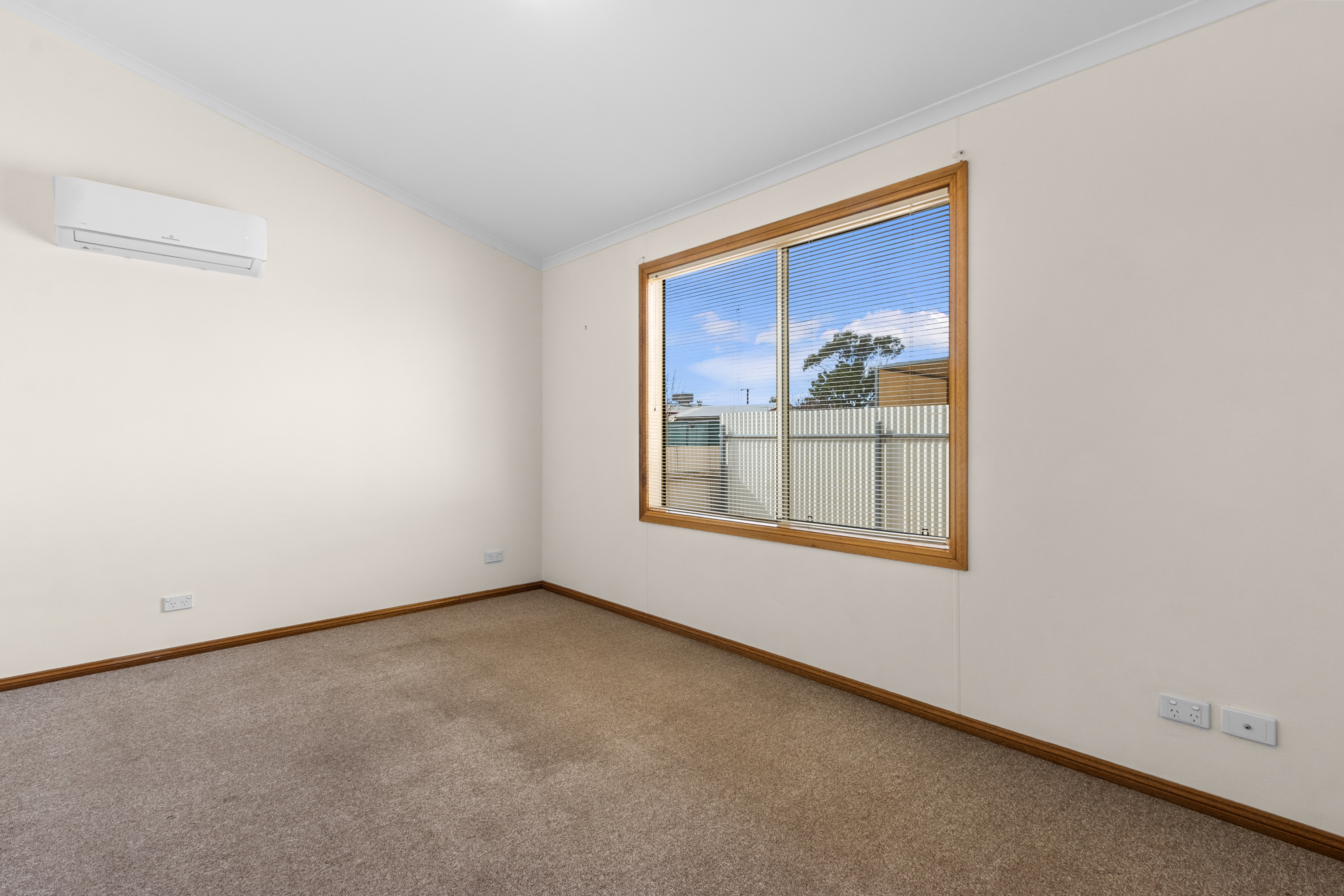 3-bedroom house at Unit 3/23 George Street, Wallaroo, Sa, 5556, Copper Coast, South Australia