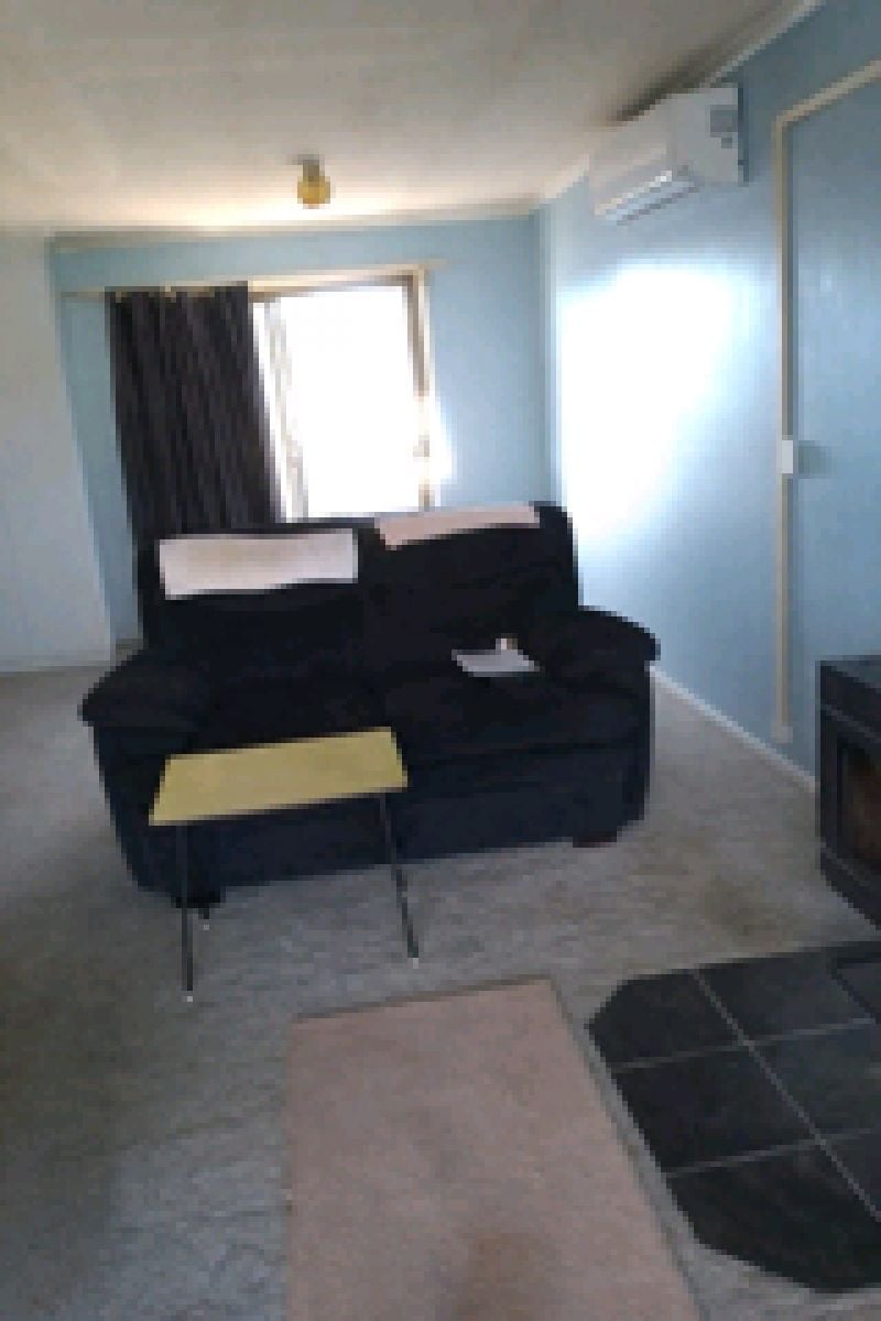 2-bedroom house at 4 Eversley Street, Macarthur, VIC 3286, Moyne, Victoria