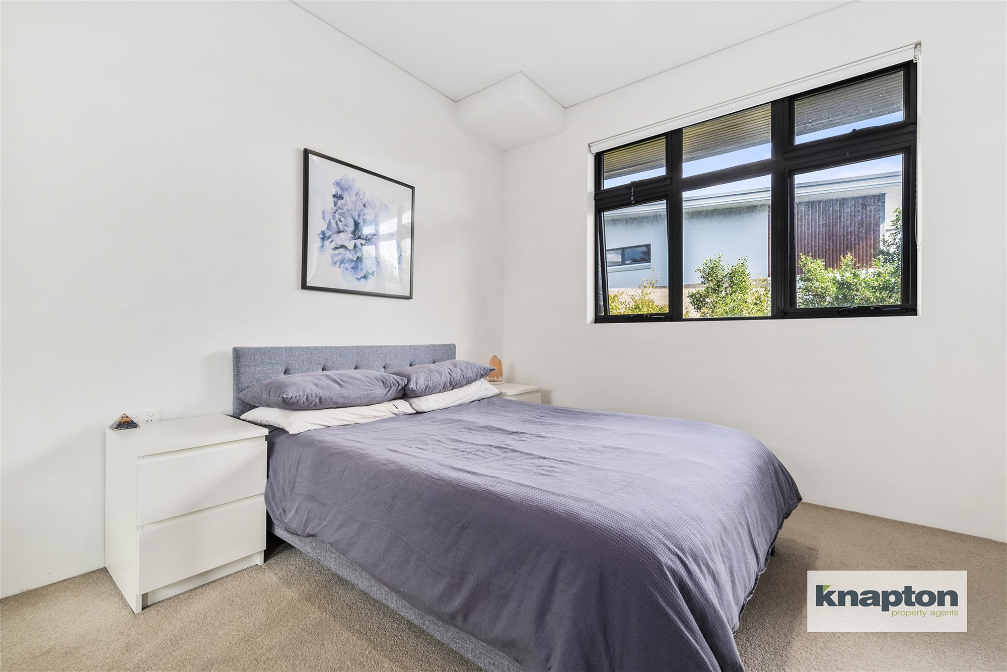 113/98 Payten Avenue, Roselands, NSW 2196 - Image 4