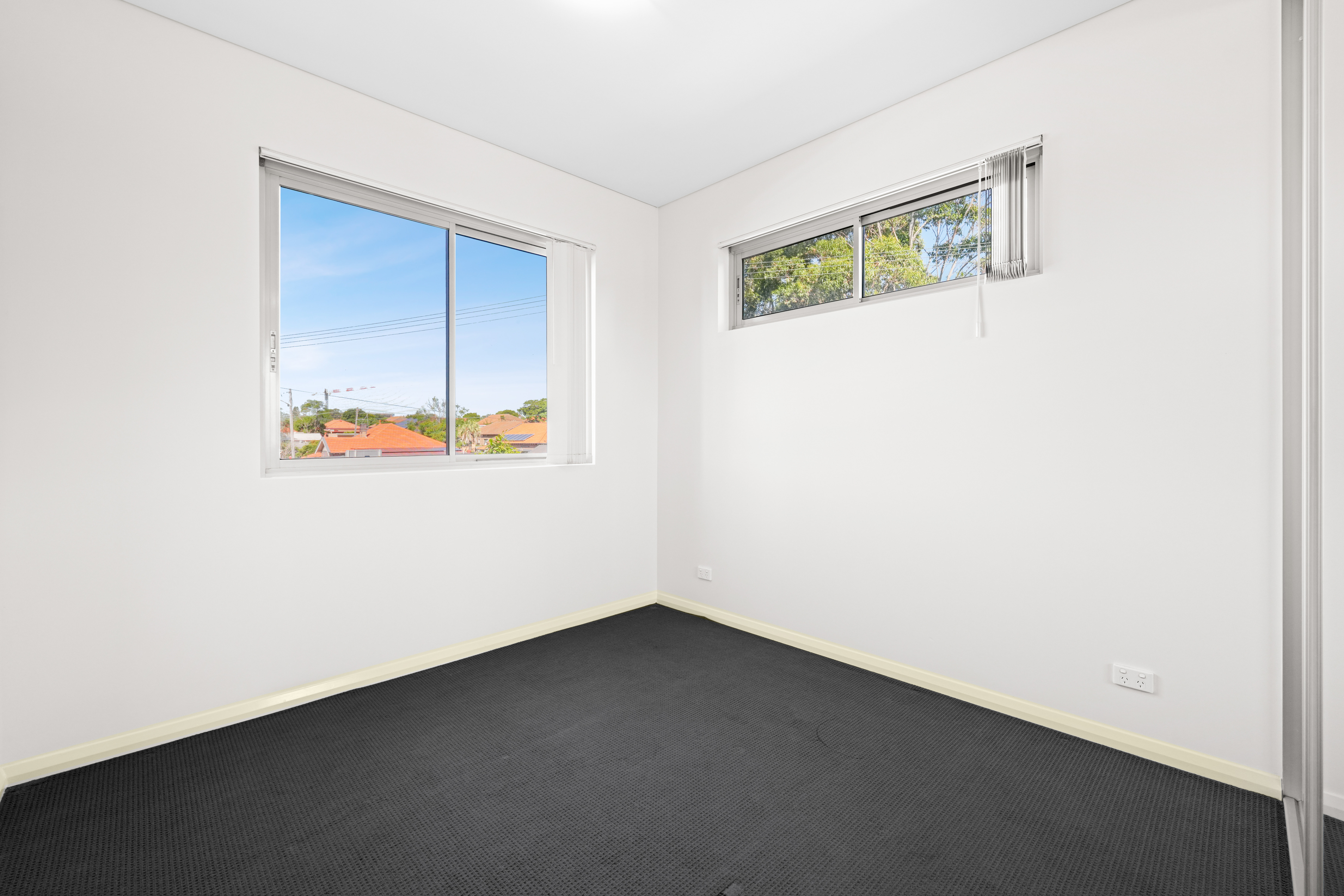 19 33-39 GEORGES RIVER ROAD, CROYDON PARK NSW 2133 - Image 6