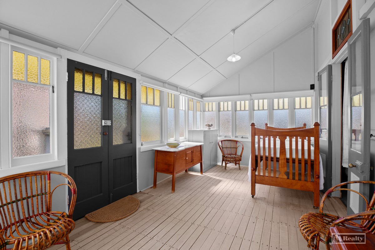 3-bedroom house at 40 MOURILYAN ROAD, East Innisfail QLD 4860, Cassowary Coast, Queensland