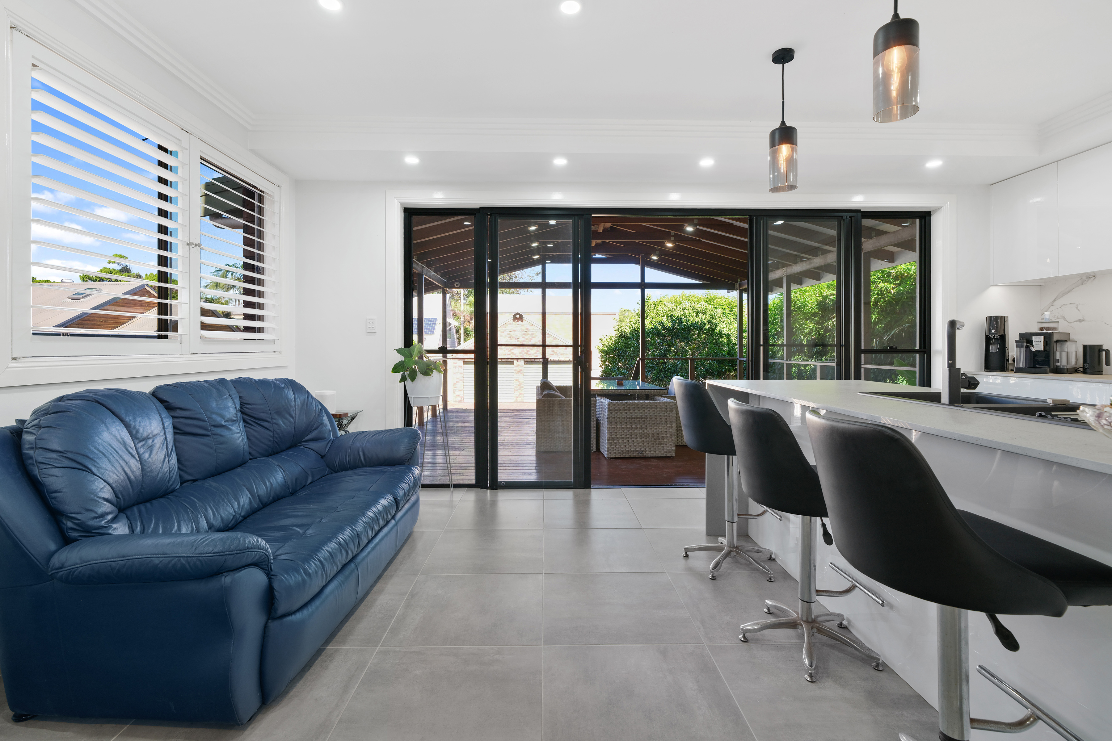 43 Corlette Street, Cooks Hill, NSW 2300 - Image 7