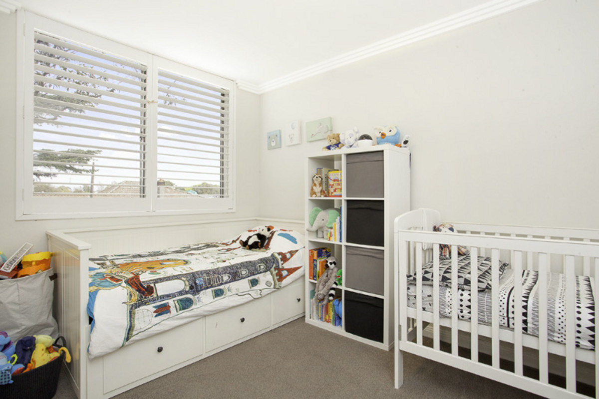 10/122-132 Georges River Road, Croydon Park, NSW 2133 - Image 8