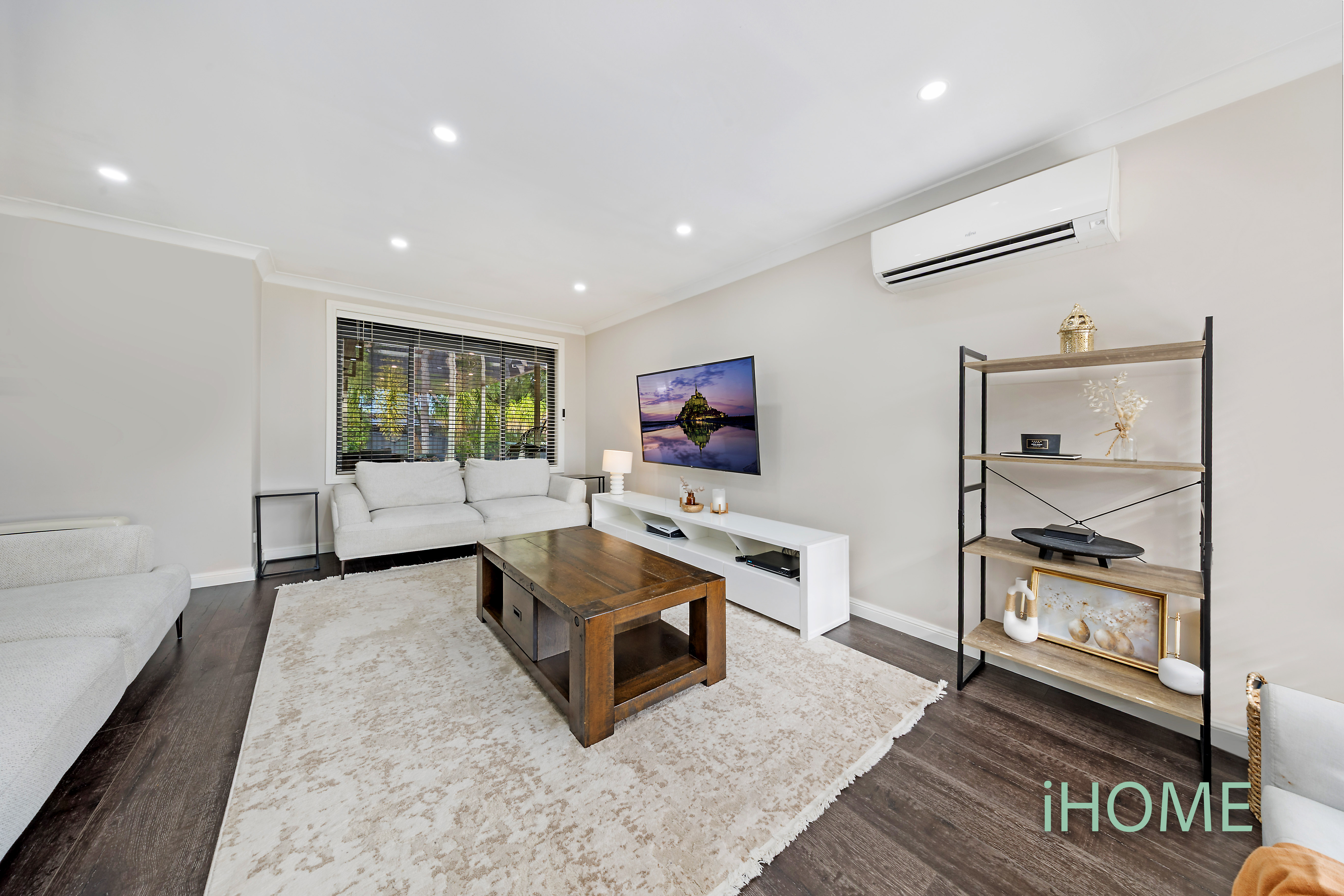 4 Ballard Place, Doonside, NSW 2767 - Image 6
