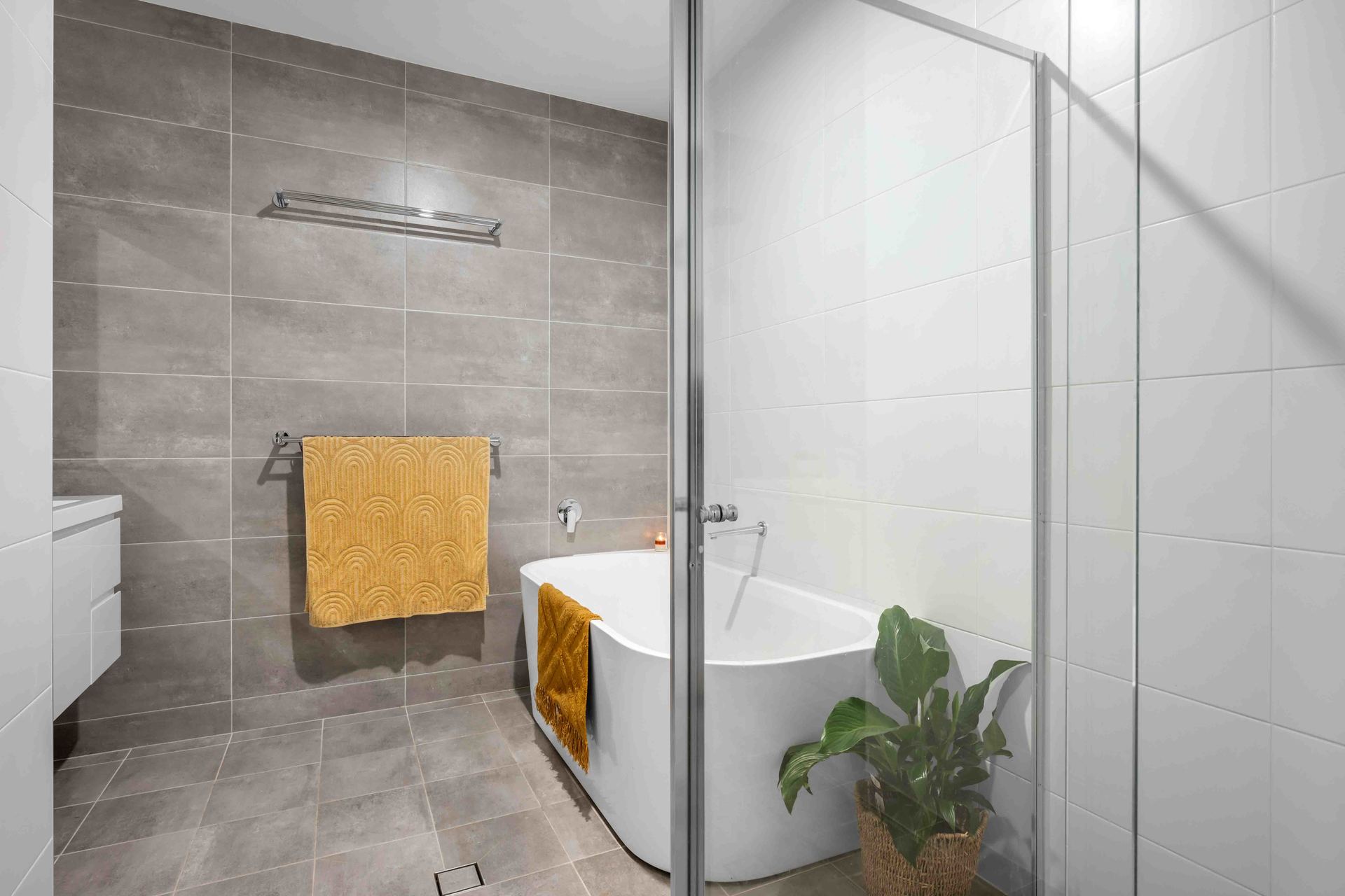 3-bedroom unit at 93B PARKER CRESCENT, Berry NSW 2535, Shoalhaven, New South Wales