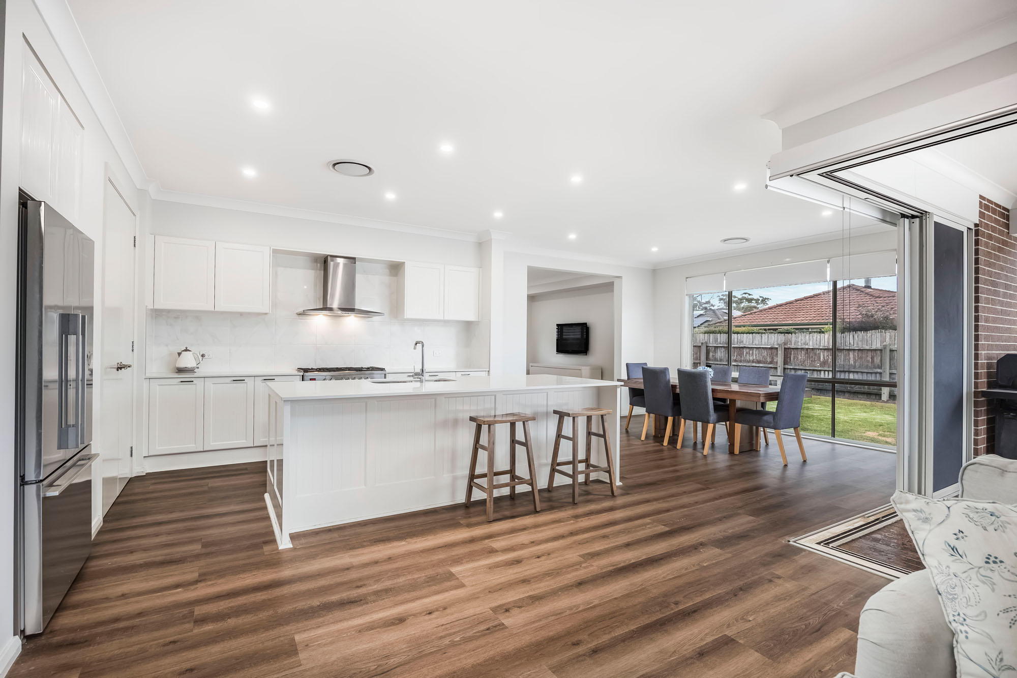 4-bedroom house at 3 BLUEBELL CLOSE, Colo Vale NSW 2575, Wingecarribee, New South Wales