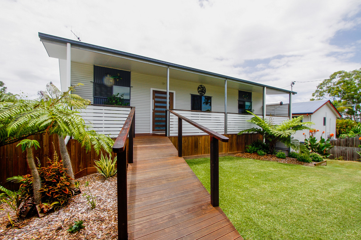 62 Turnstone Bvd, River Heads, Qld, 4655 - Image 5
