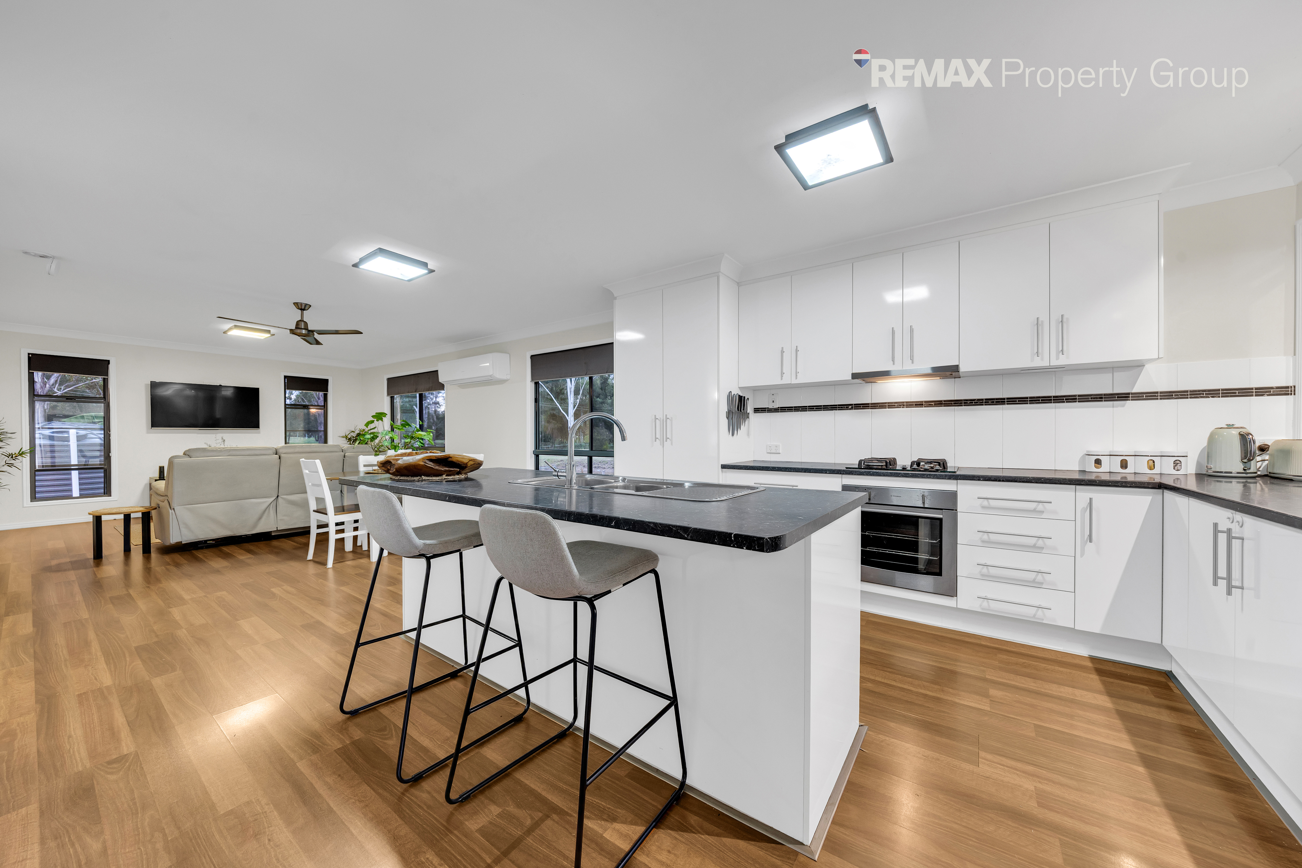 4-bedroom house at 480 Power Road, Widgee, QLD 4570, Gympie, Queensland