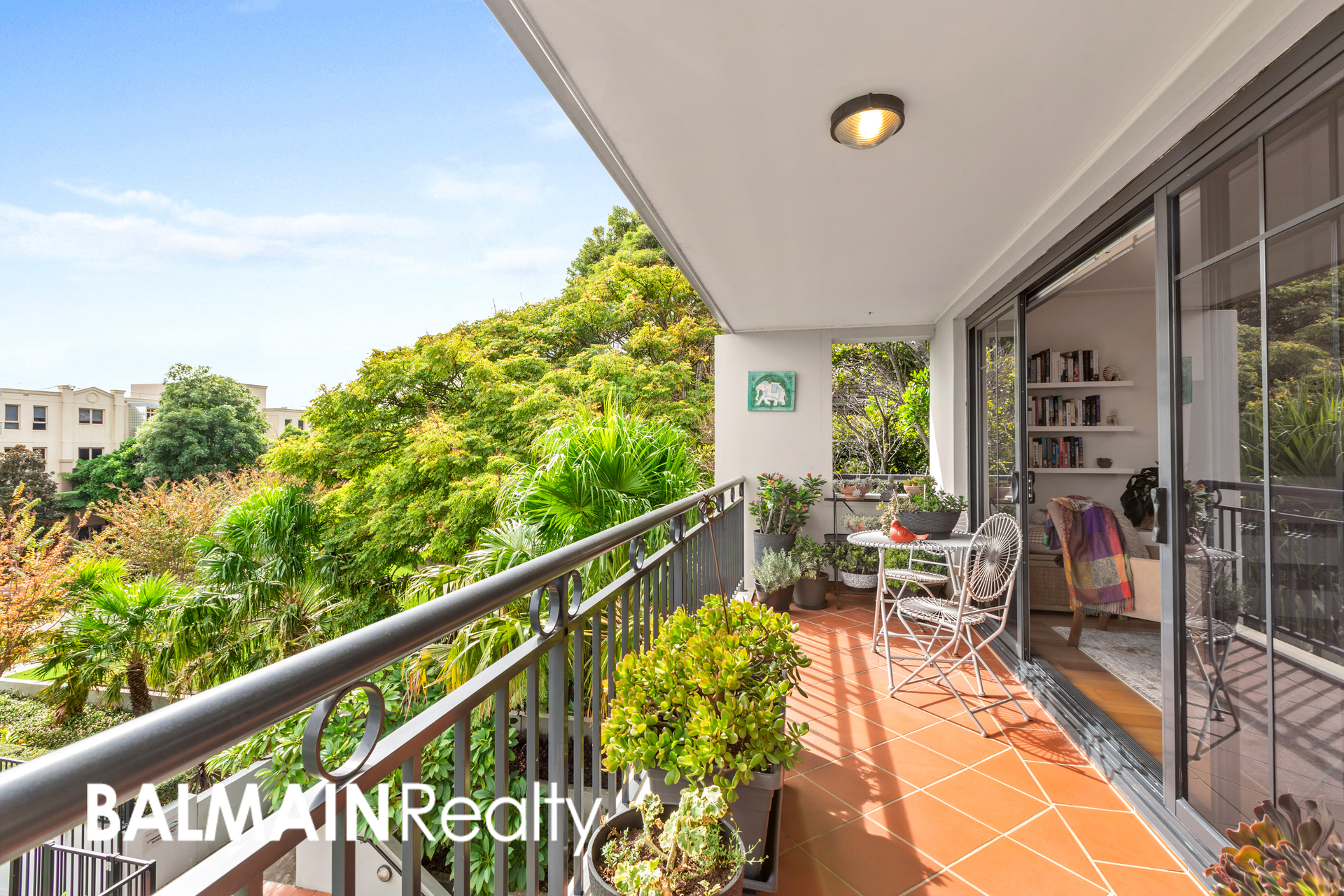 UNIT 301 EQUINOX 5 YARA AVENUE, Rozelle NSW 2039 - Image 6