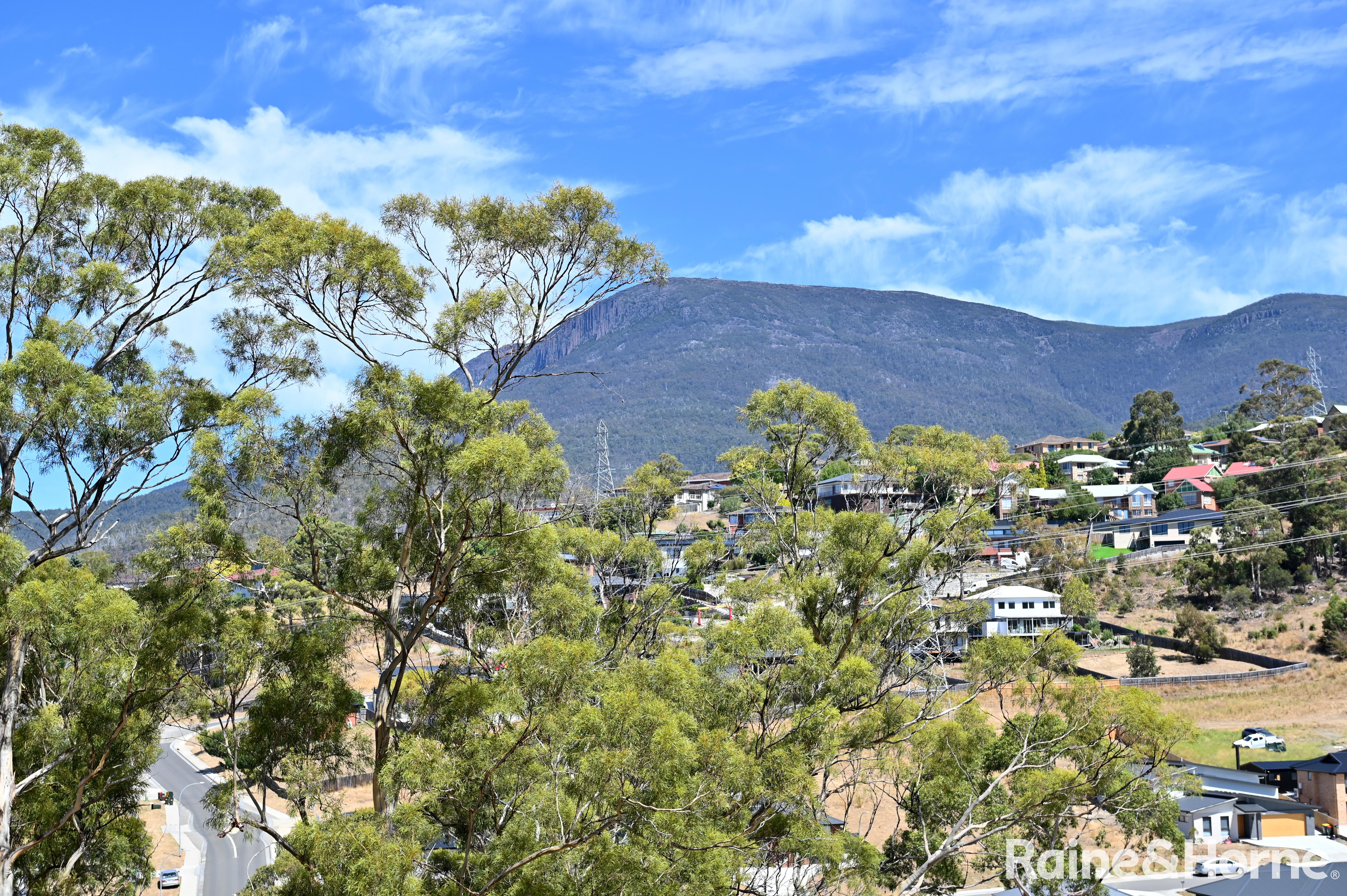 44 Kiewa Rise (Lot 121), Lenah Valley, Tas, 7008 - Image 3
