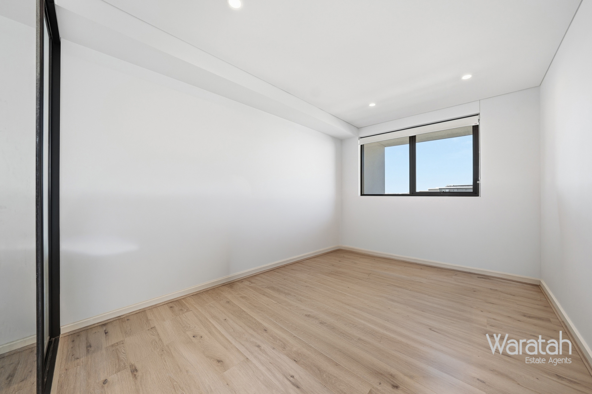 2-bedroom unit at 402/37B Manchester Drive, Schofields, Nsw, 2762, Blacktown, New South Wales