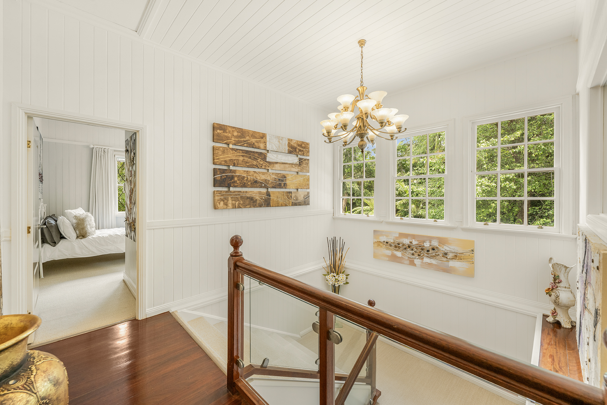 100-120 Geissmann Drive, Tamborine Mountain, QLD 4272 - Image 9