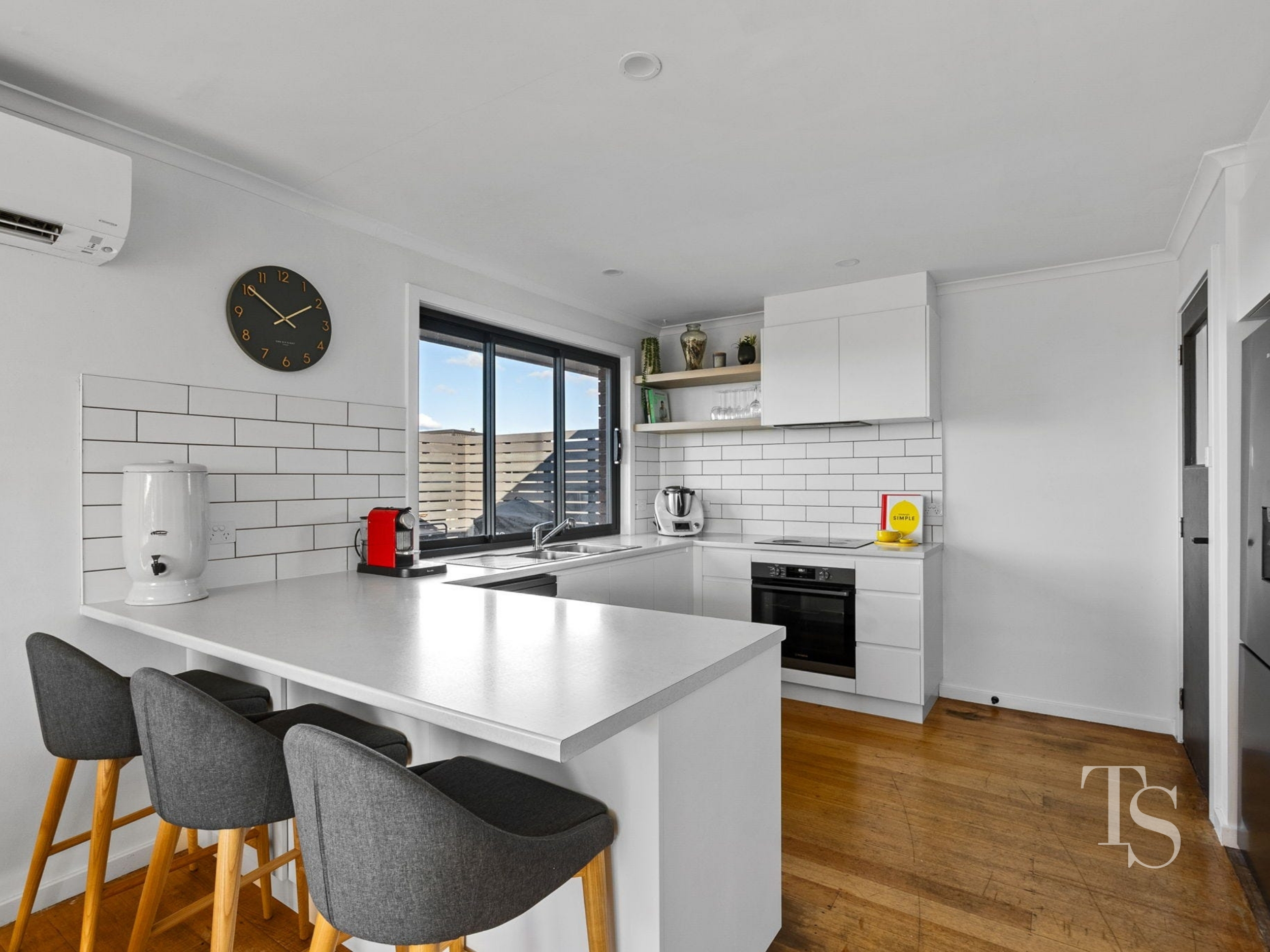 4-bedroom house at 39 Elizabeth Street, Bridport, TAS 7262, Dorset, Tasmania