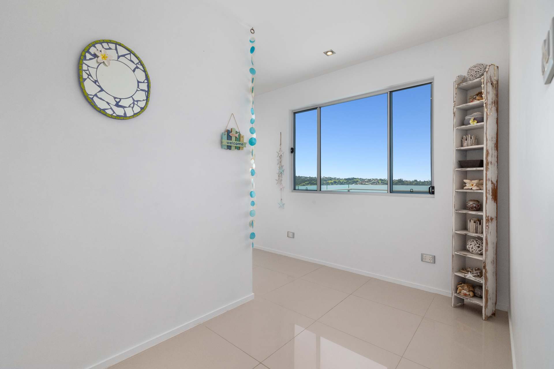 4-bedroom house at 15 Eliza Fraser Court, Terranora, NSW 2486, Tweed, New South Wales