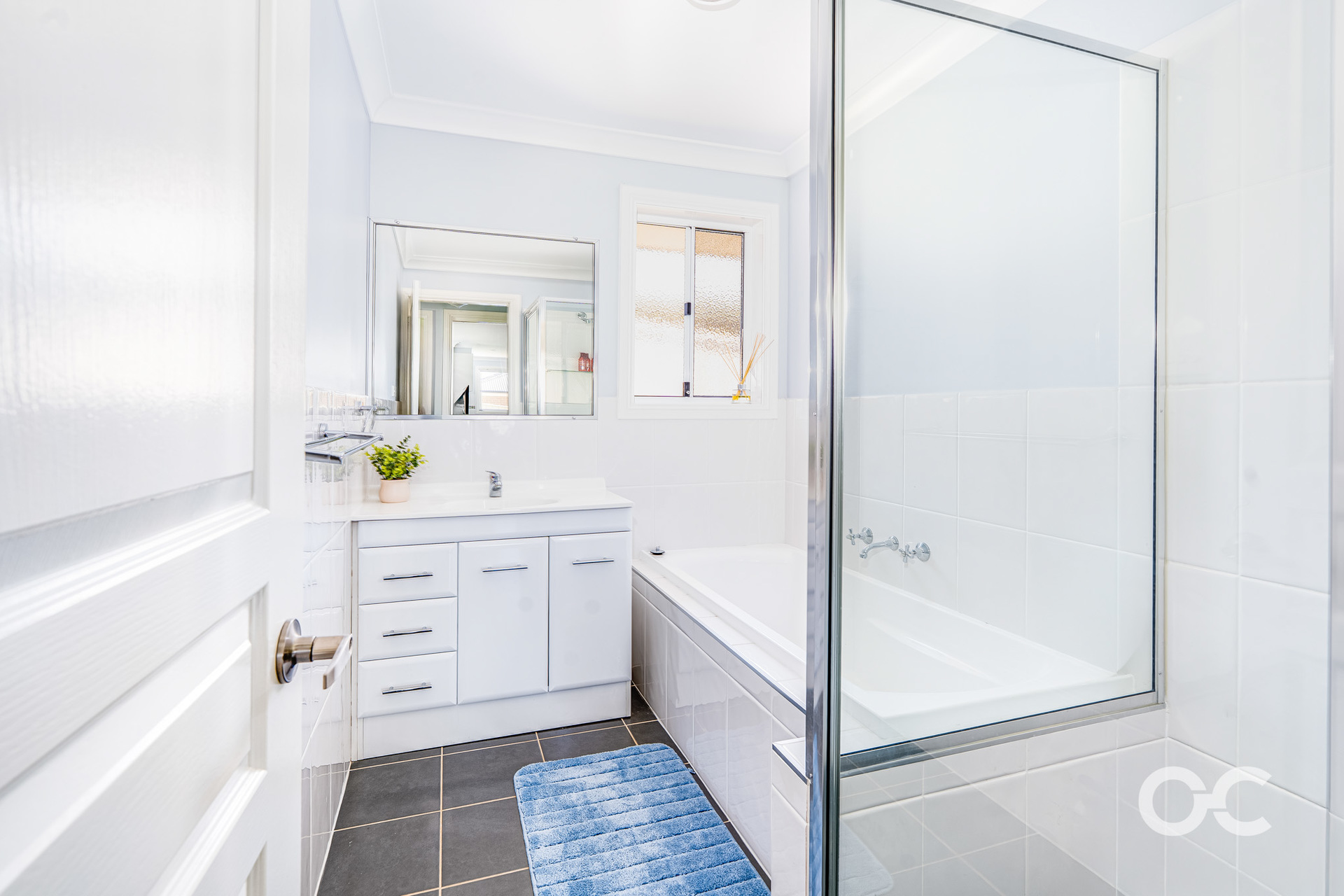 65 Botanic Way, Orange, NSW 2800 - Image 10