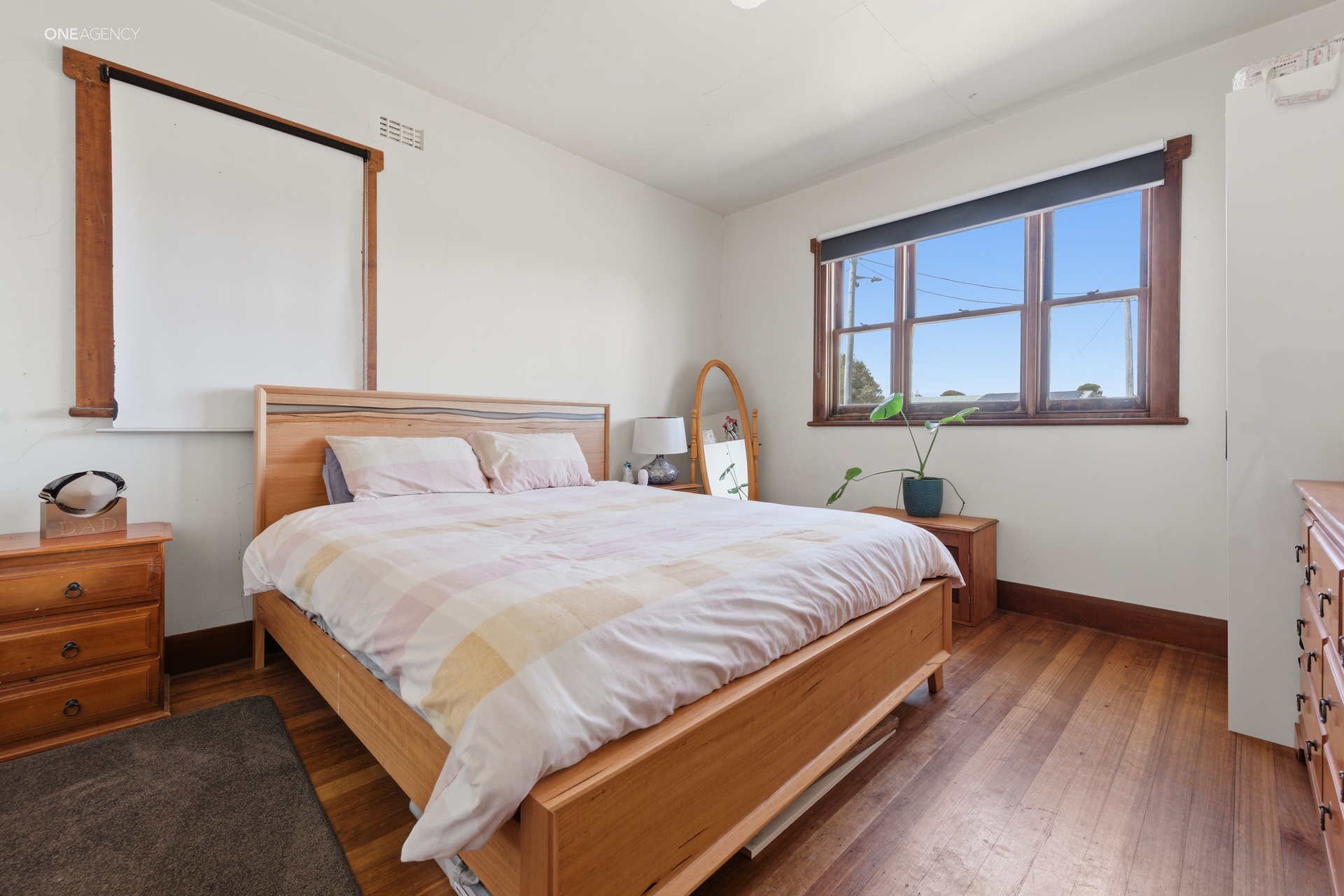 3-bedroom house at 70A Nicholls Street, Devonport, TAS 7310, Devonport, Tasmania