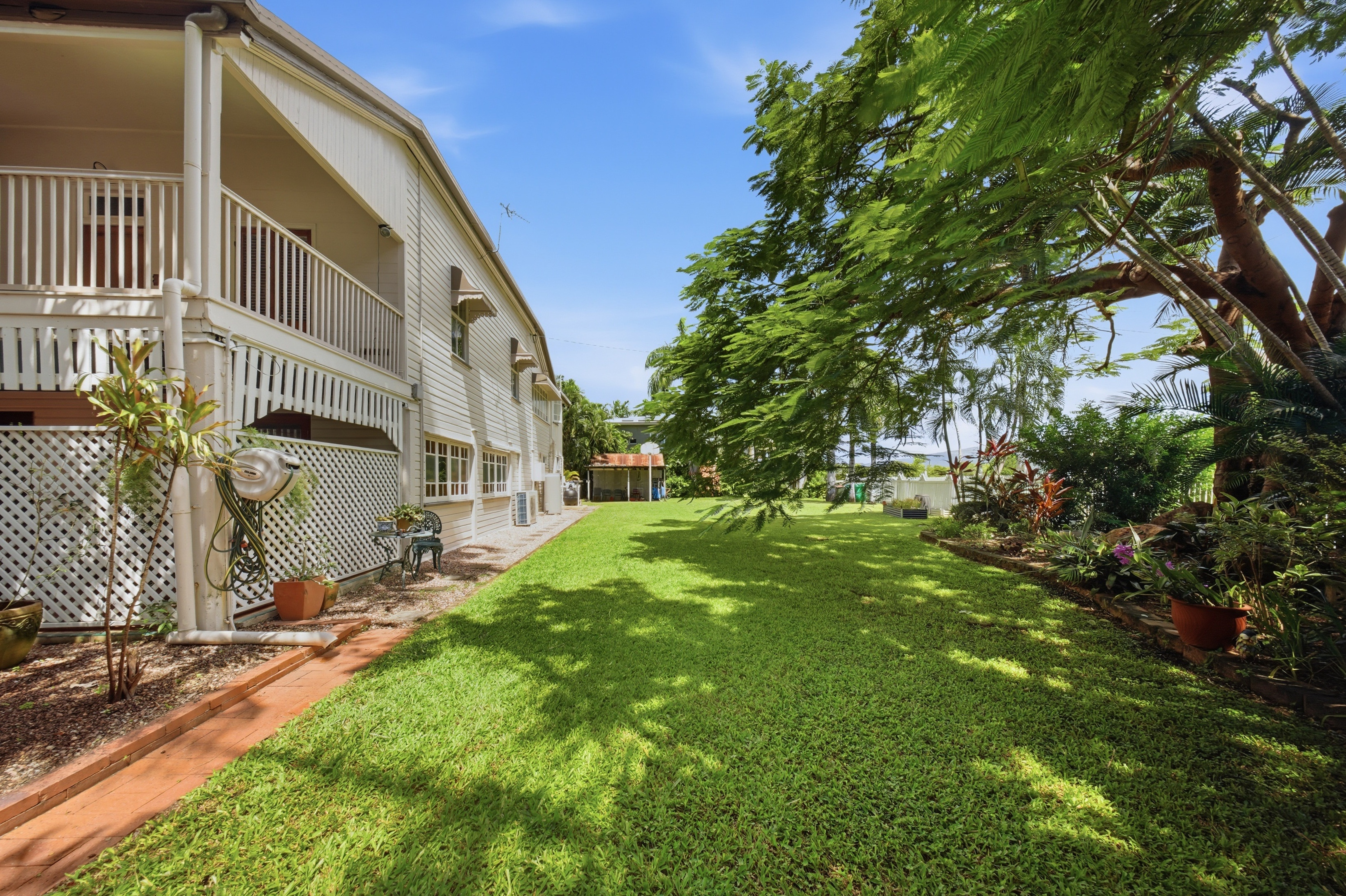 50 SEVENTH STREET, Railway Estate QLD 4810 - Image 8