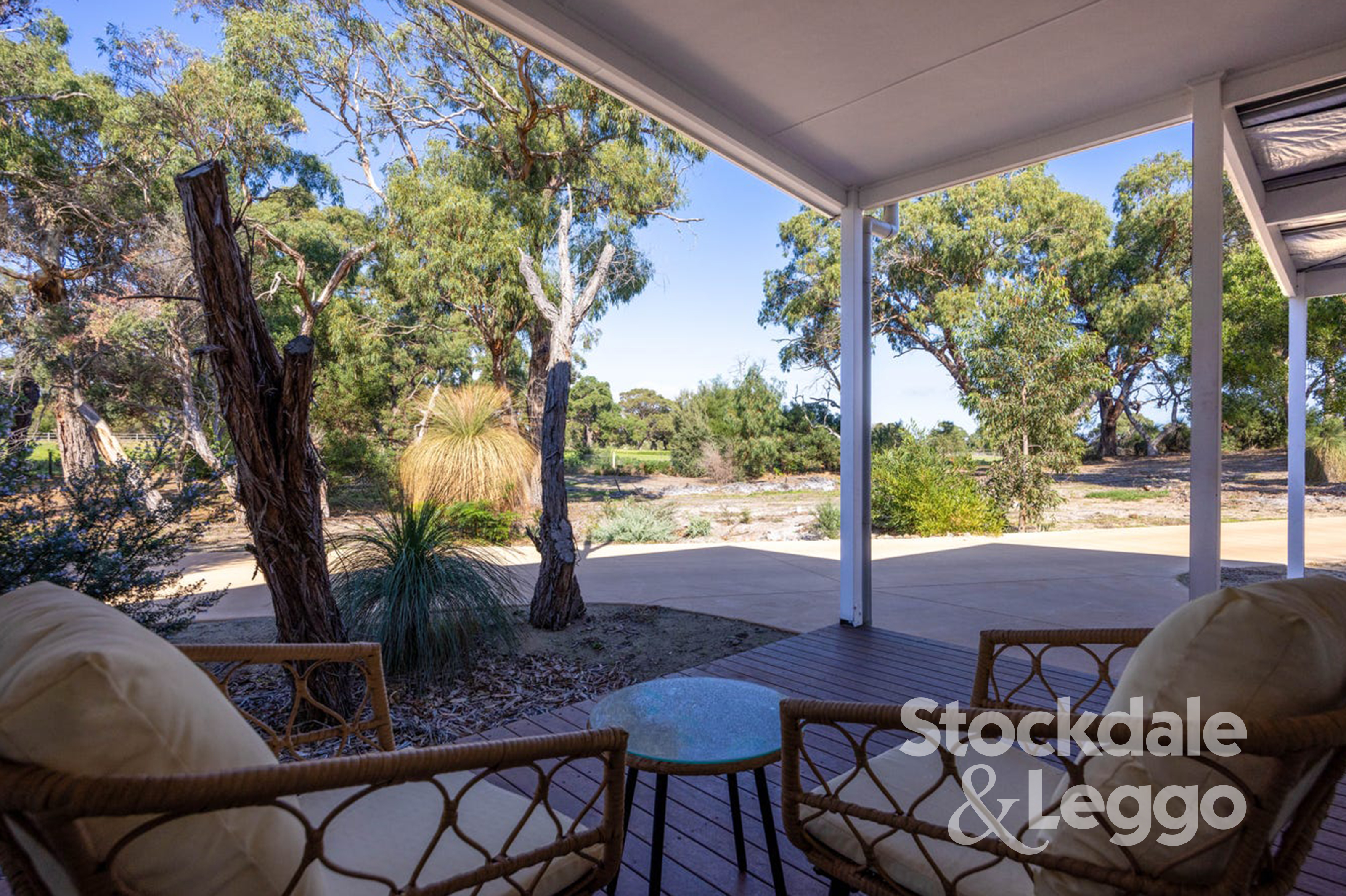 2-bedroom unit at 10G/306 Jetty Road, Rosebud, VIC 3939, Mornington Peninsula, Victoria