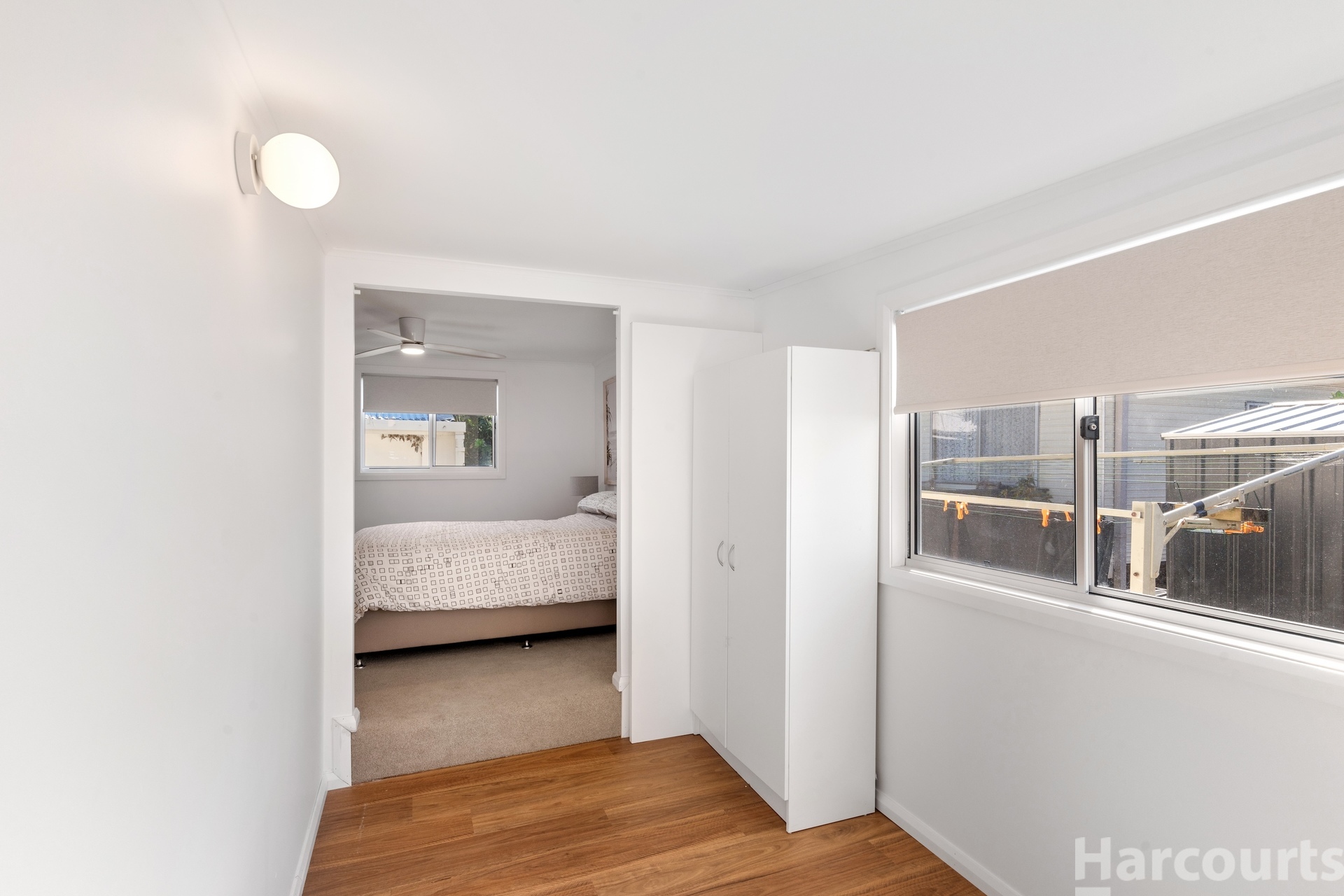 41/140-180 Matthew Flinders Drive, Port Macquarie, Nsw, 2444 - Image 7