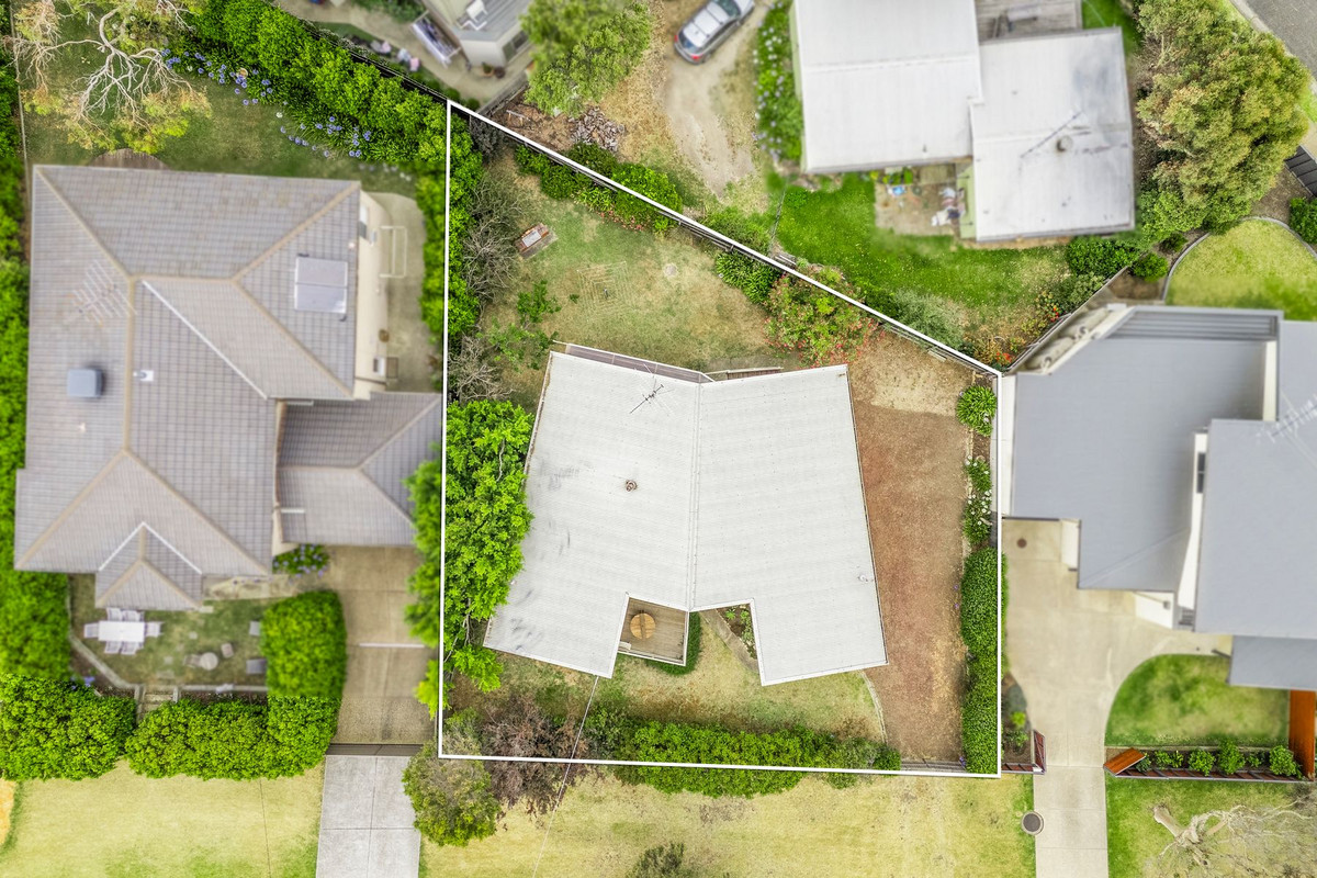 53 PRICE STREET, Torquay VIC 3228 - Image 7