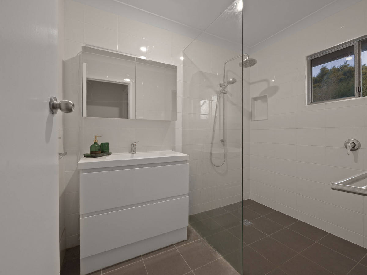 4-bedroom house at 146 Glamorgan Vale Road, Lowood, QLD 4311, Somerset, Queensland