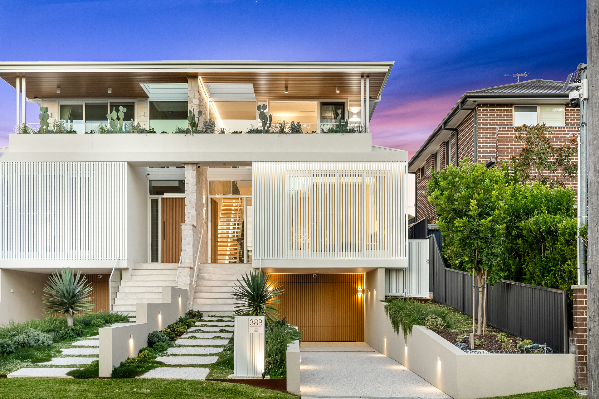 38 Taren Road, Caringbah South, NSW 2229 - Image 1