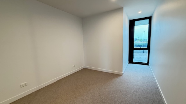 2-bedroom unit at 402/9 Prospect St, Box Hill, Vic, 3128, Whitehorse, Victoria