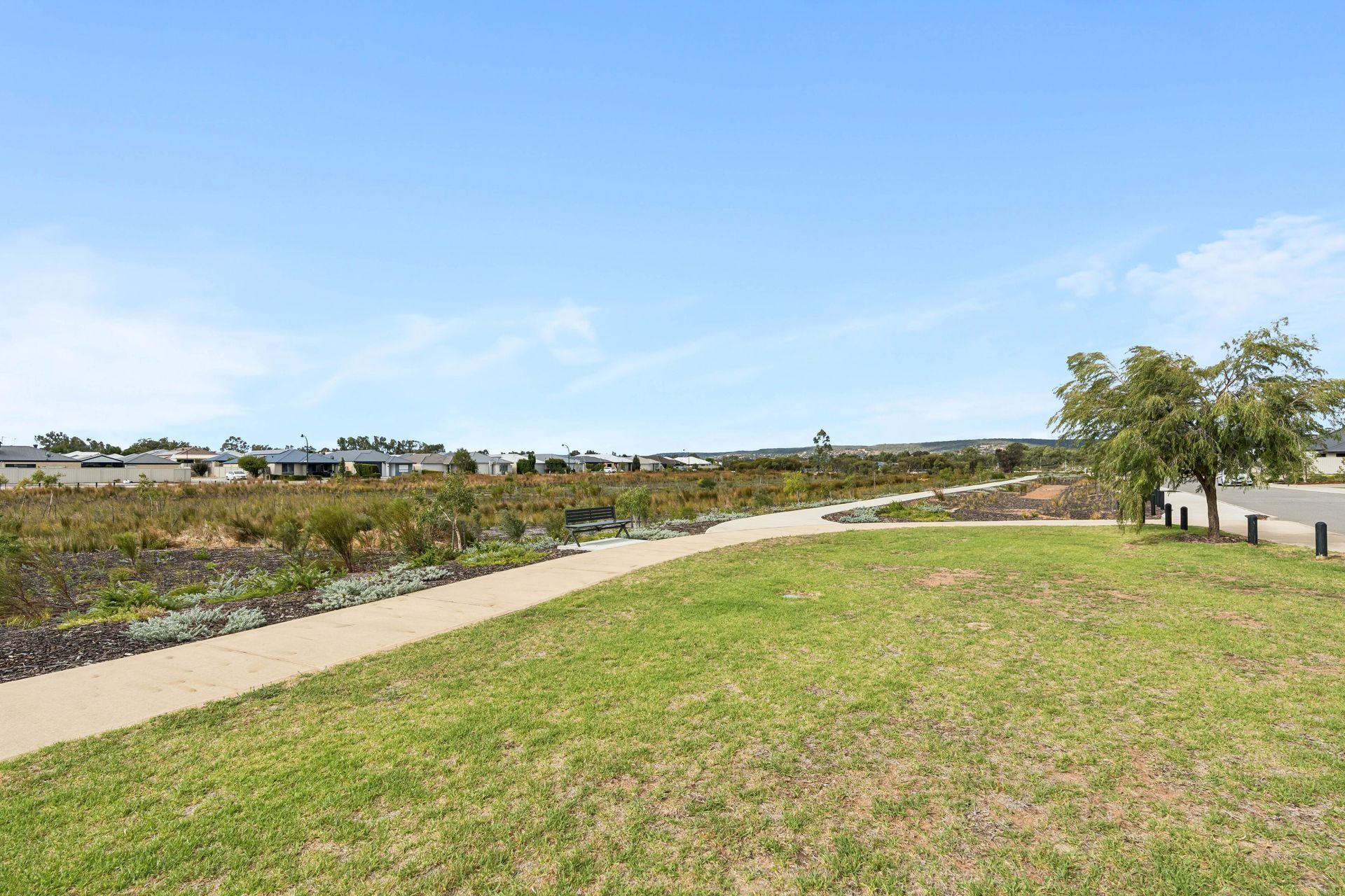 4-bedroom house at 43 Greenpoint Way, Hilbert, WA 6112, Armadale, Western Australia