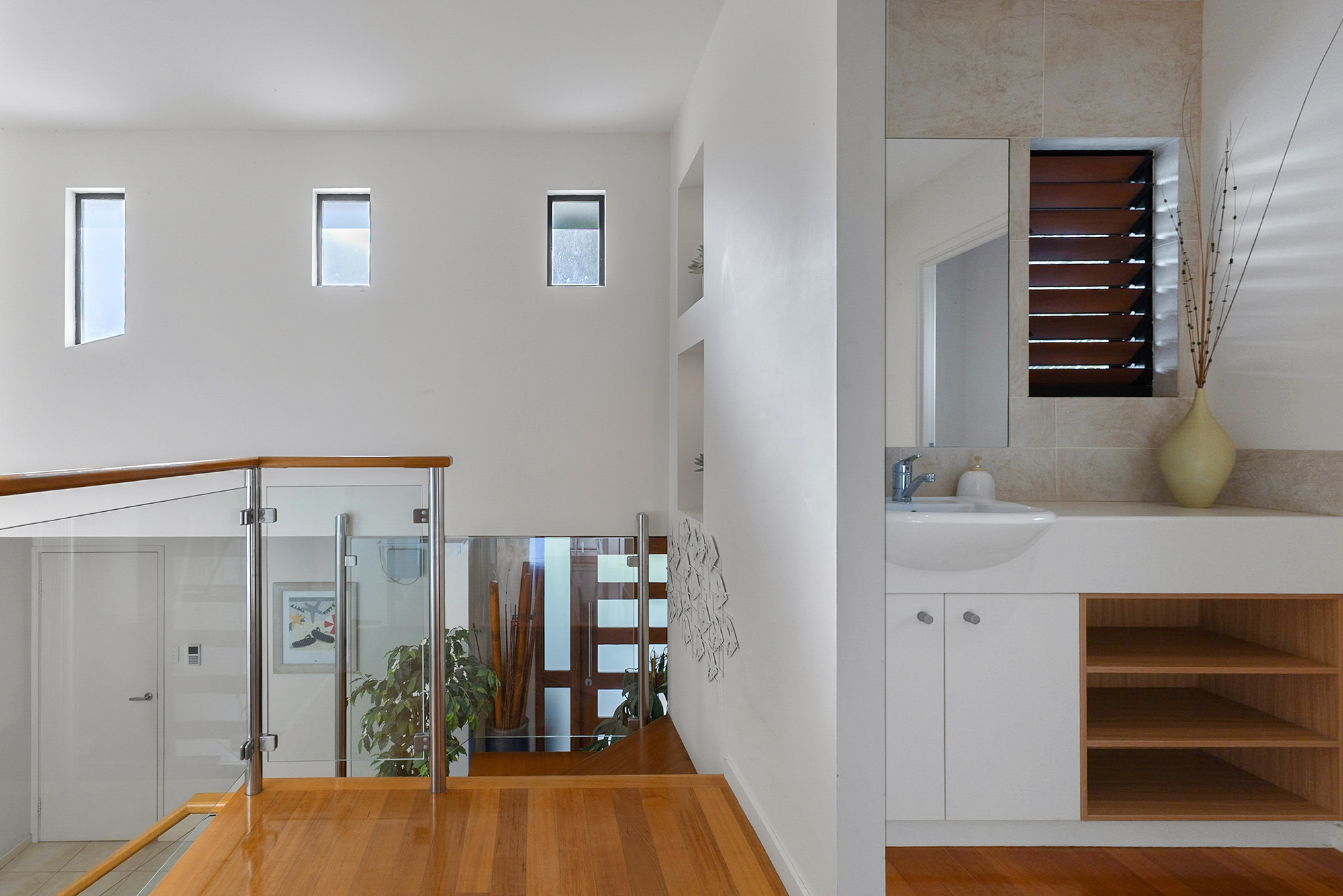 73 Moorindil Street, Tewantin, QLD 4565 - Image 9