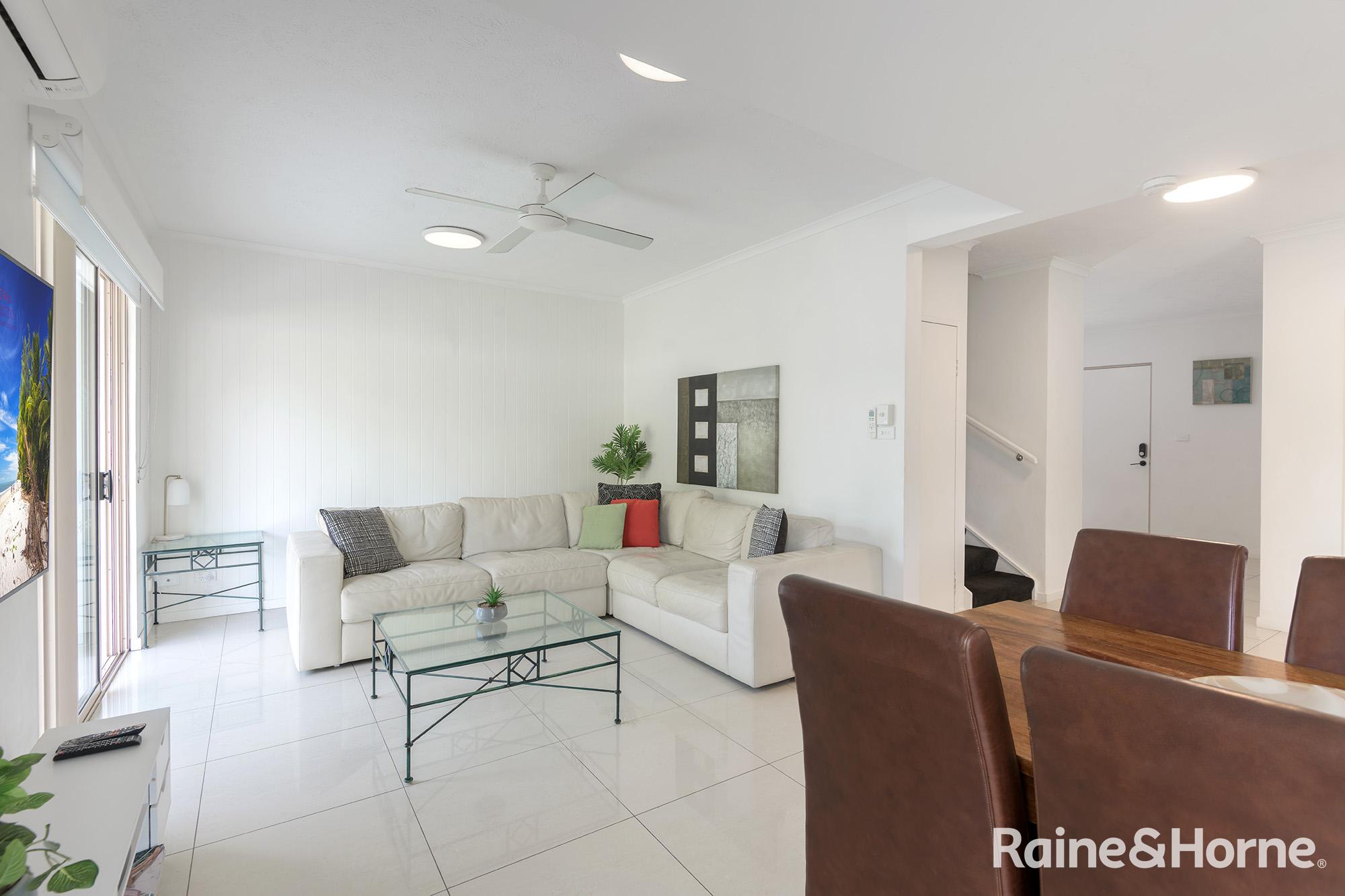 2/1-7 St Crispins Avenue, Port Douglas, QLD 4877 - Image 7