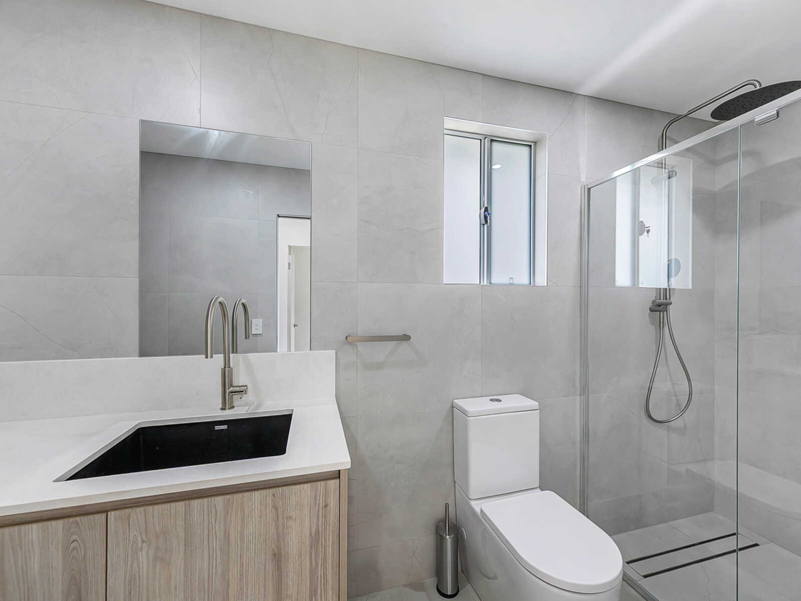 23 Wheeler Street, Lalor Park, NSW 2147 - Image 9