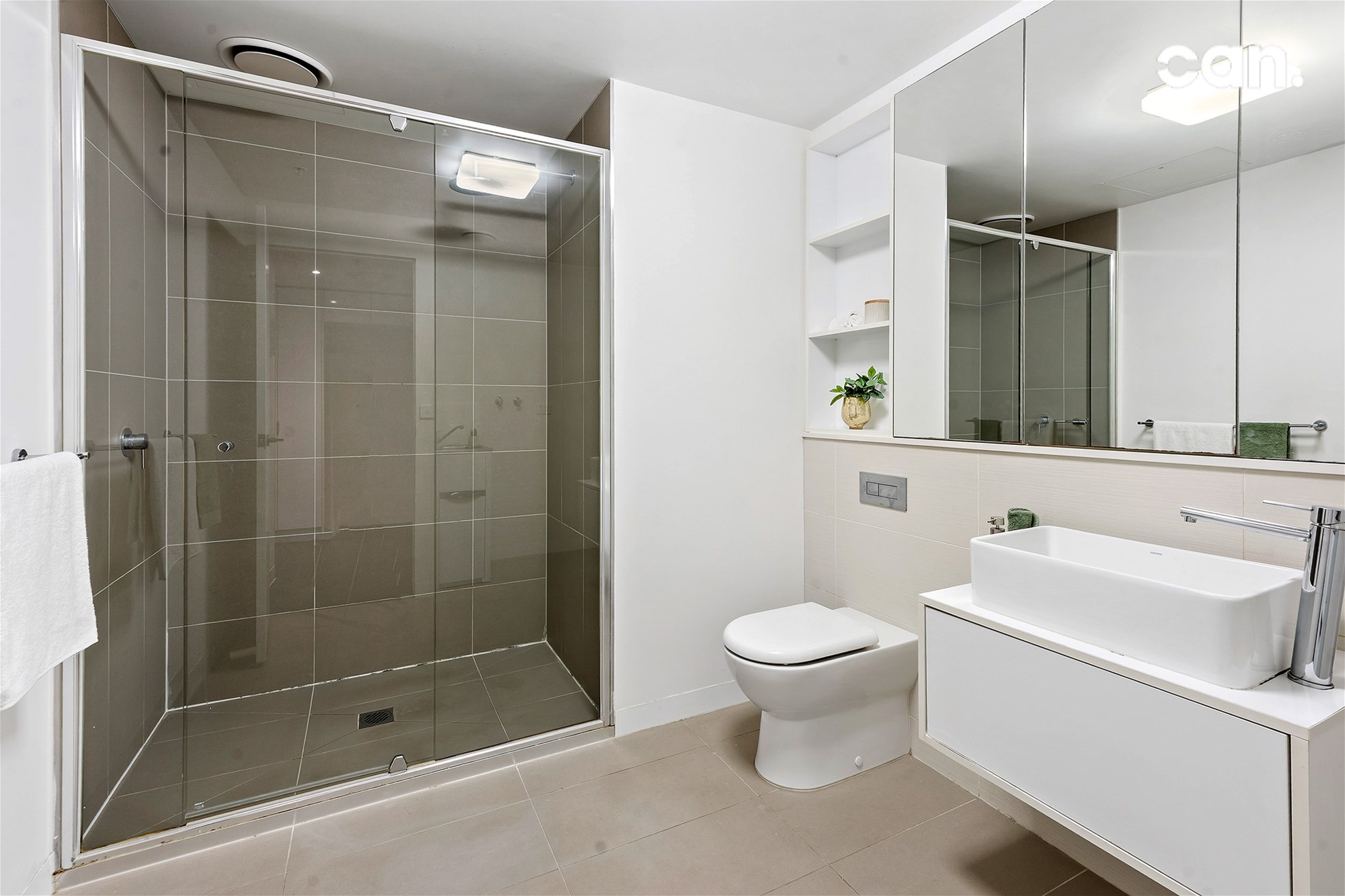 1-bedroom unit at 118 311 BURWOOD ROAD, HAWTHORN VIC 3122, Boroondara, Victoria