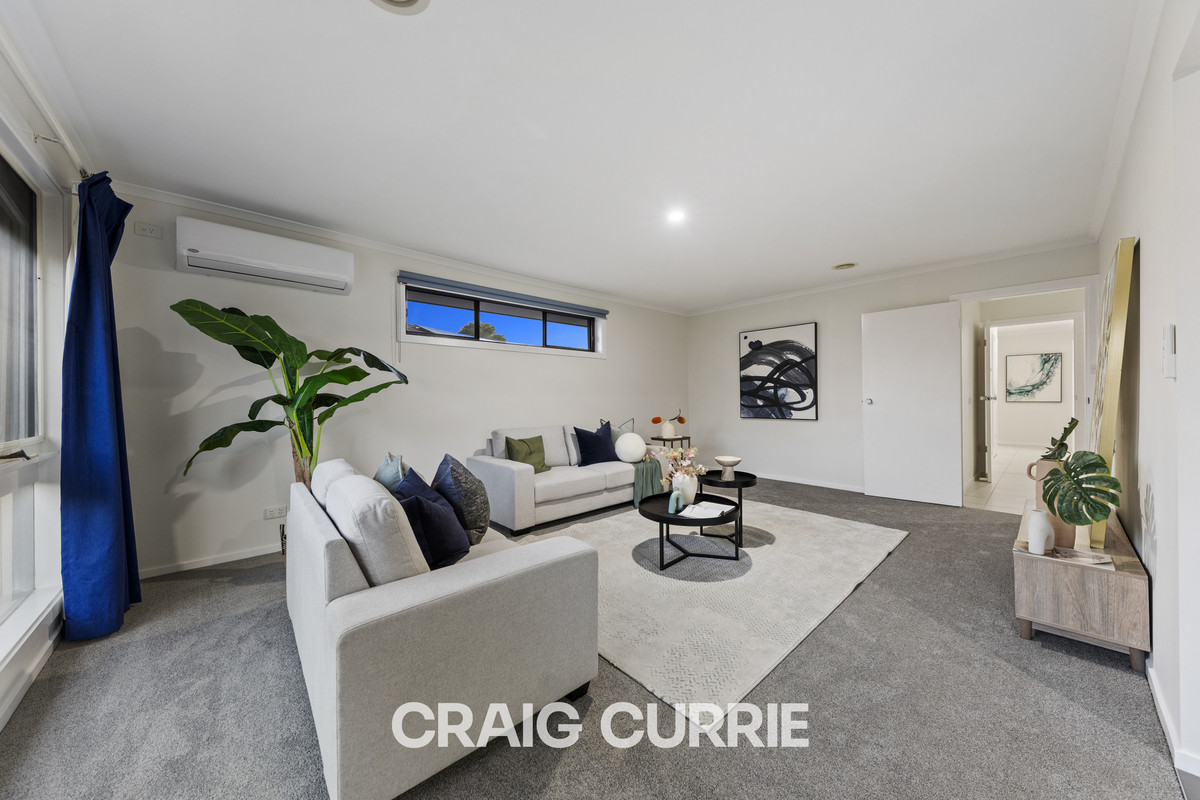 1/4 Acacia Court, Pakenham, VIC 3810 - Image 6